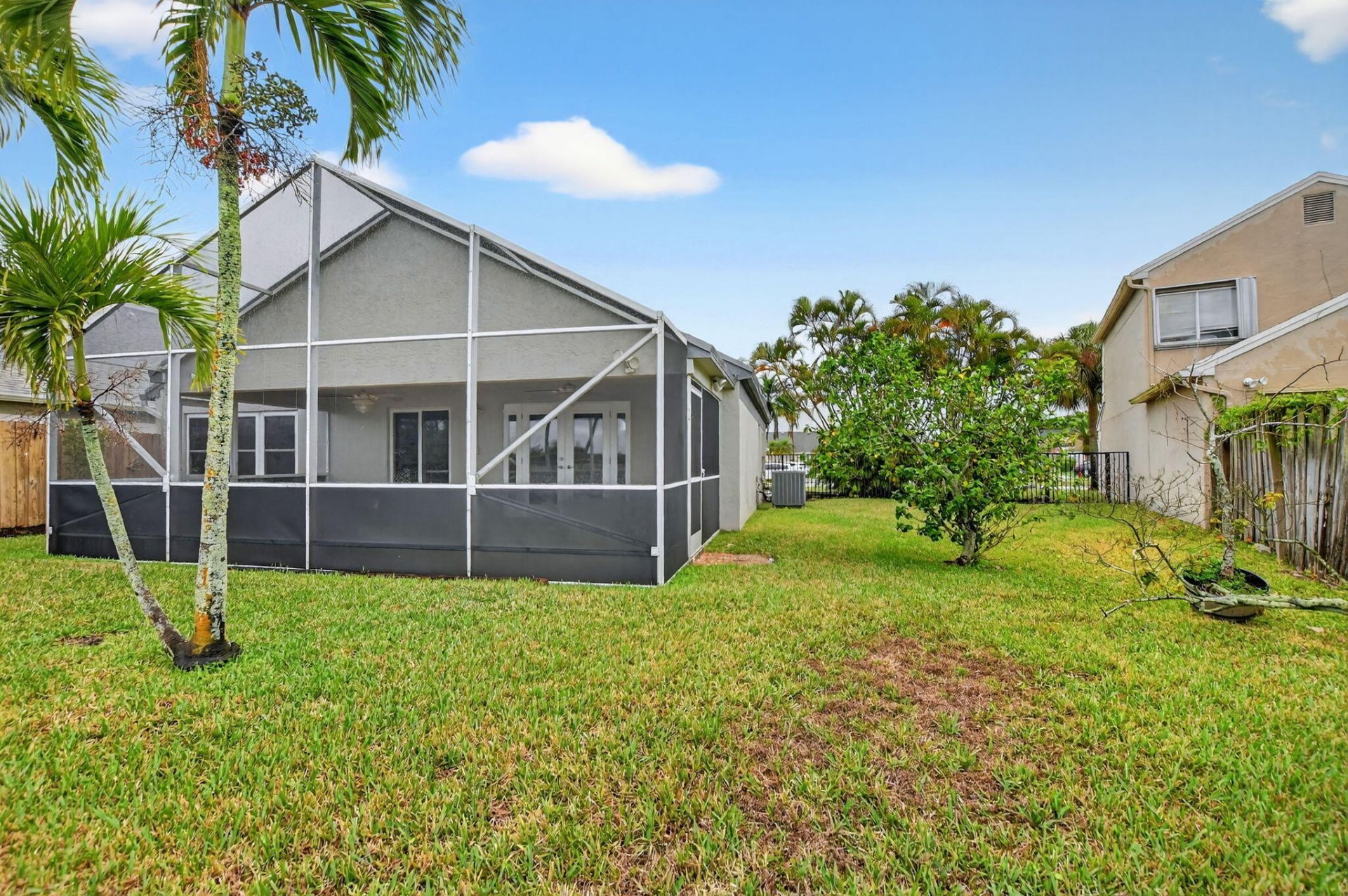 22608 Middletown Drive, Boca Raton, FL 33428 Photo