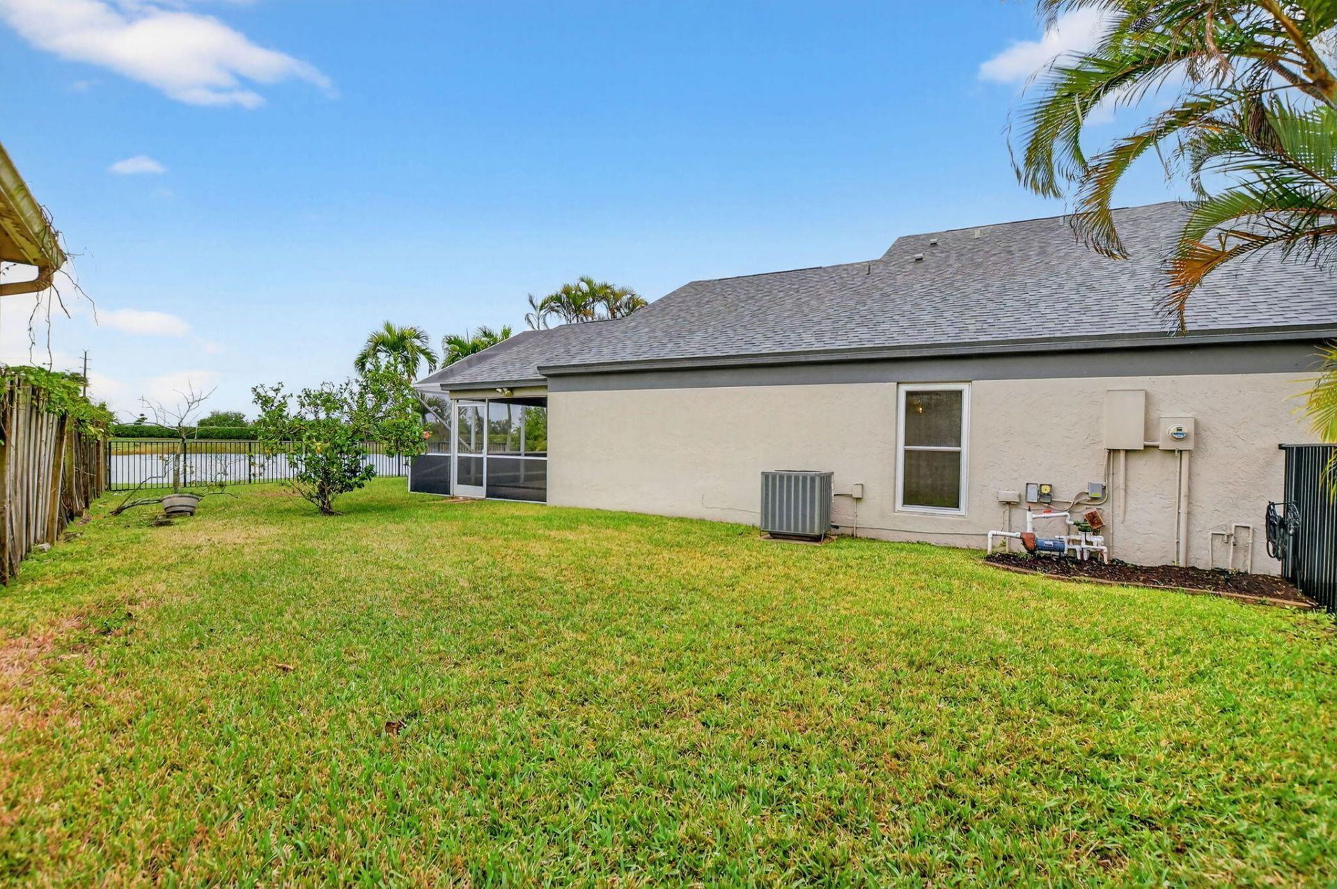 22608 Middletown Drive, Boca Raton, FL 33428 Photo