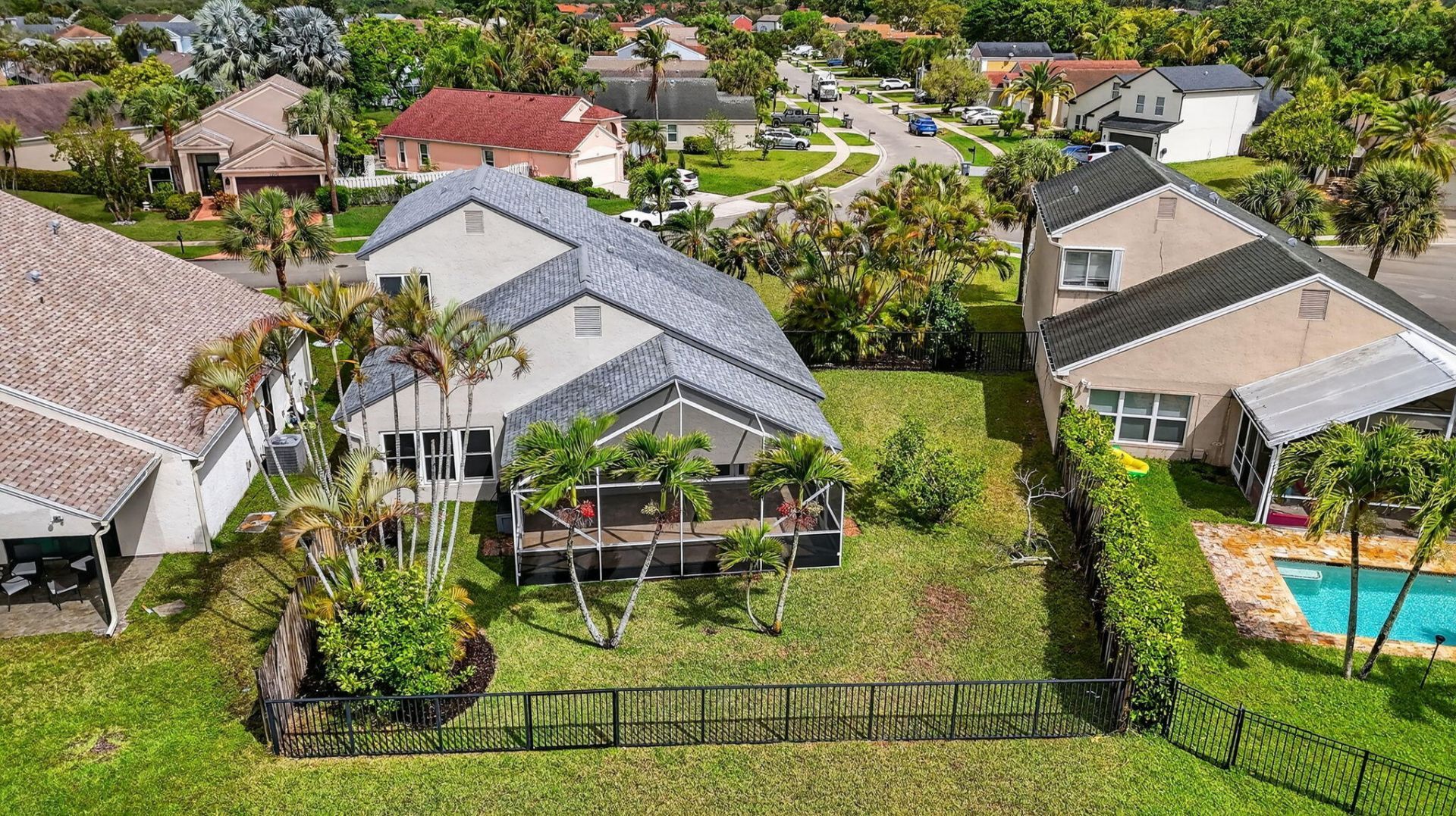 22608 Middletown Drive, Boca Raton, FL 33428 Photo