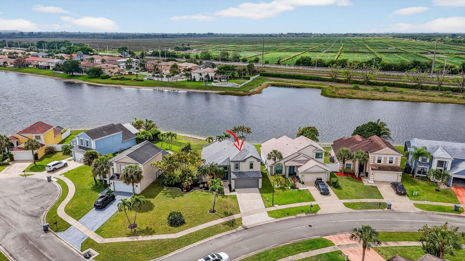 22608 Middletown Drive, Boca Raton, FL 33428 Photo