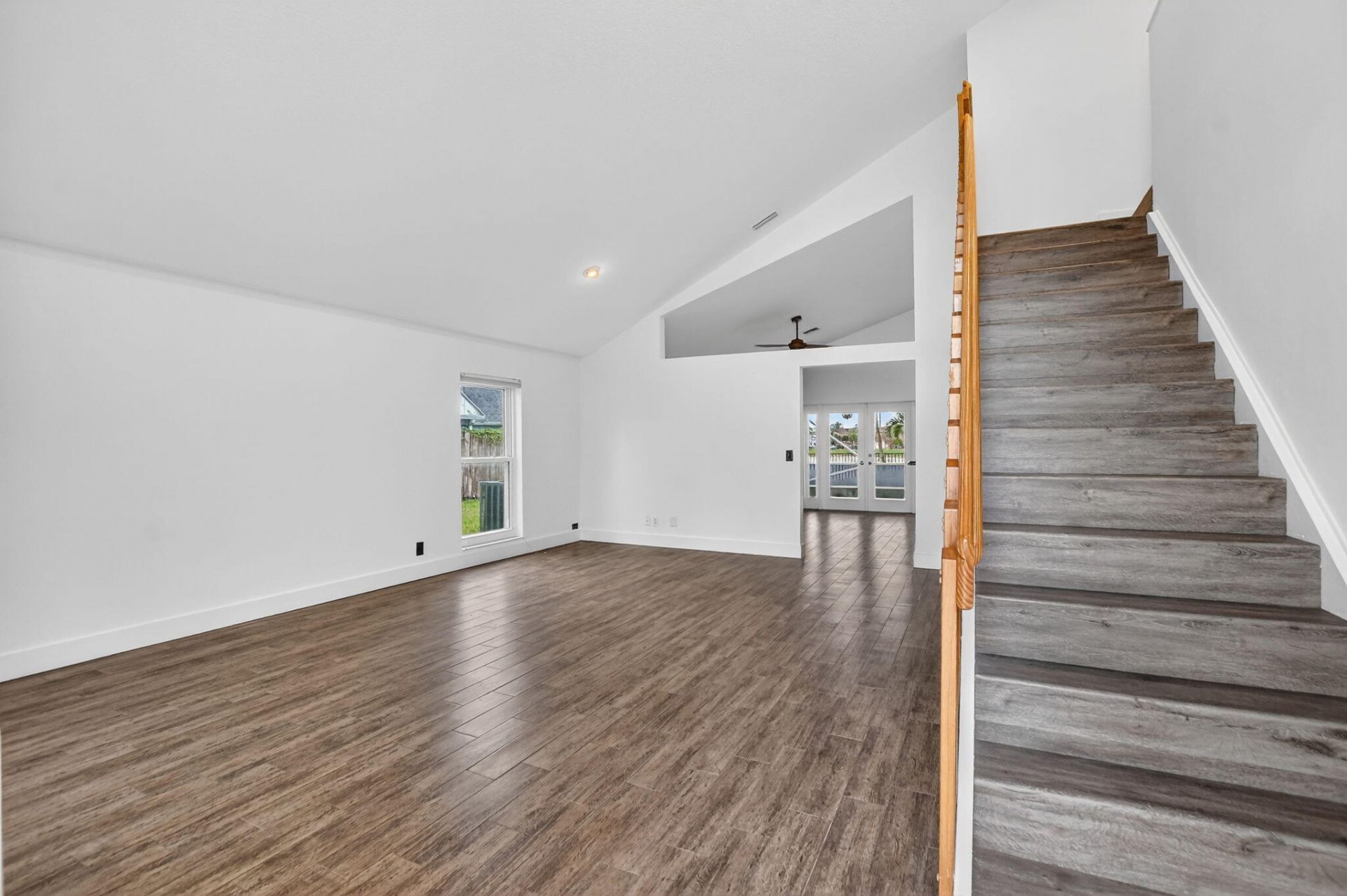 22608 Middletown Drive, Boca Raton, FL 33428 Photo