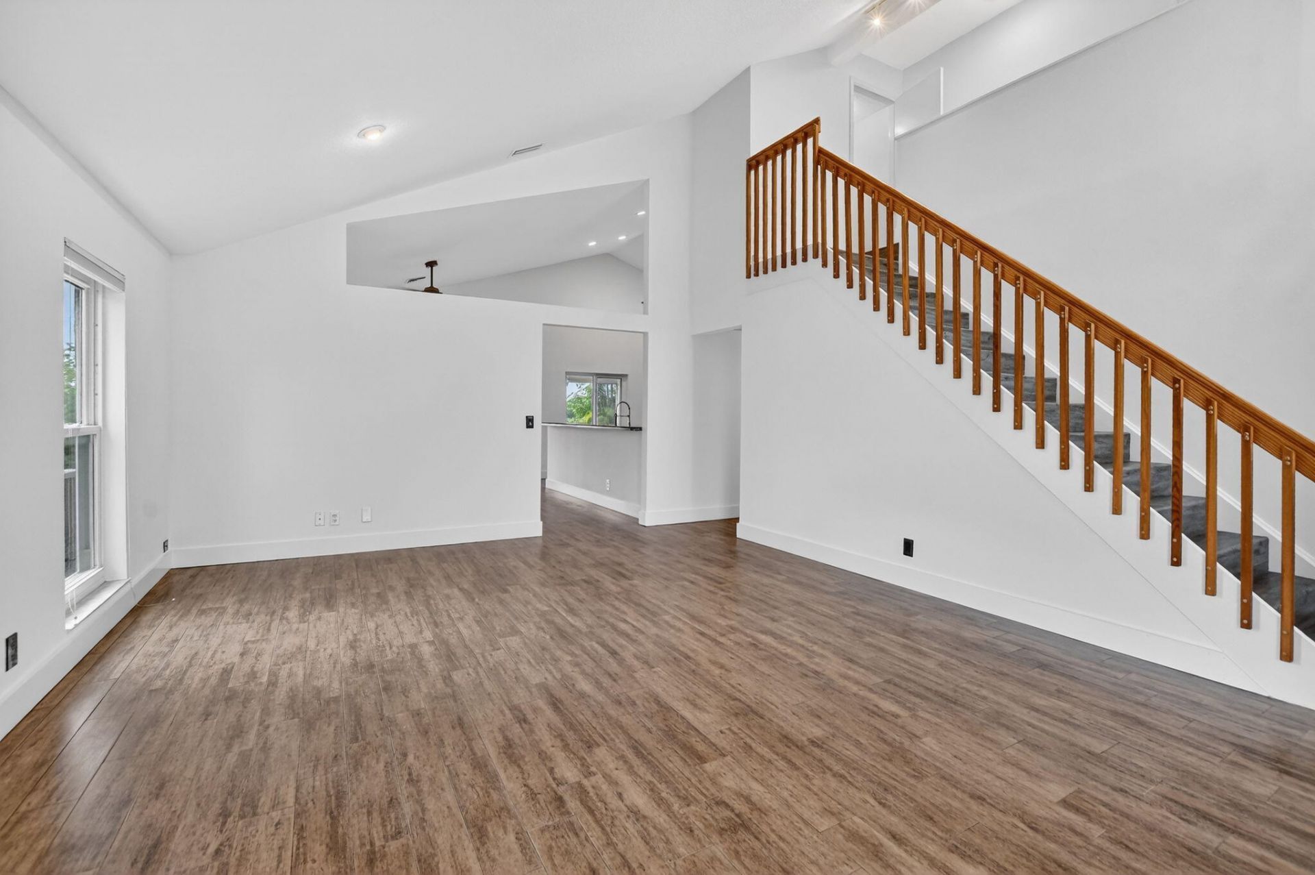 22608 Middletown Drive, Boca Raton, FL 33428 Photo