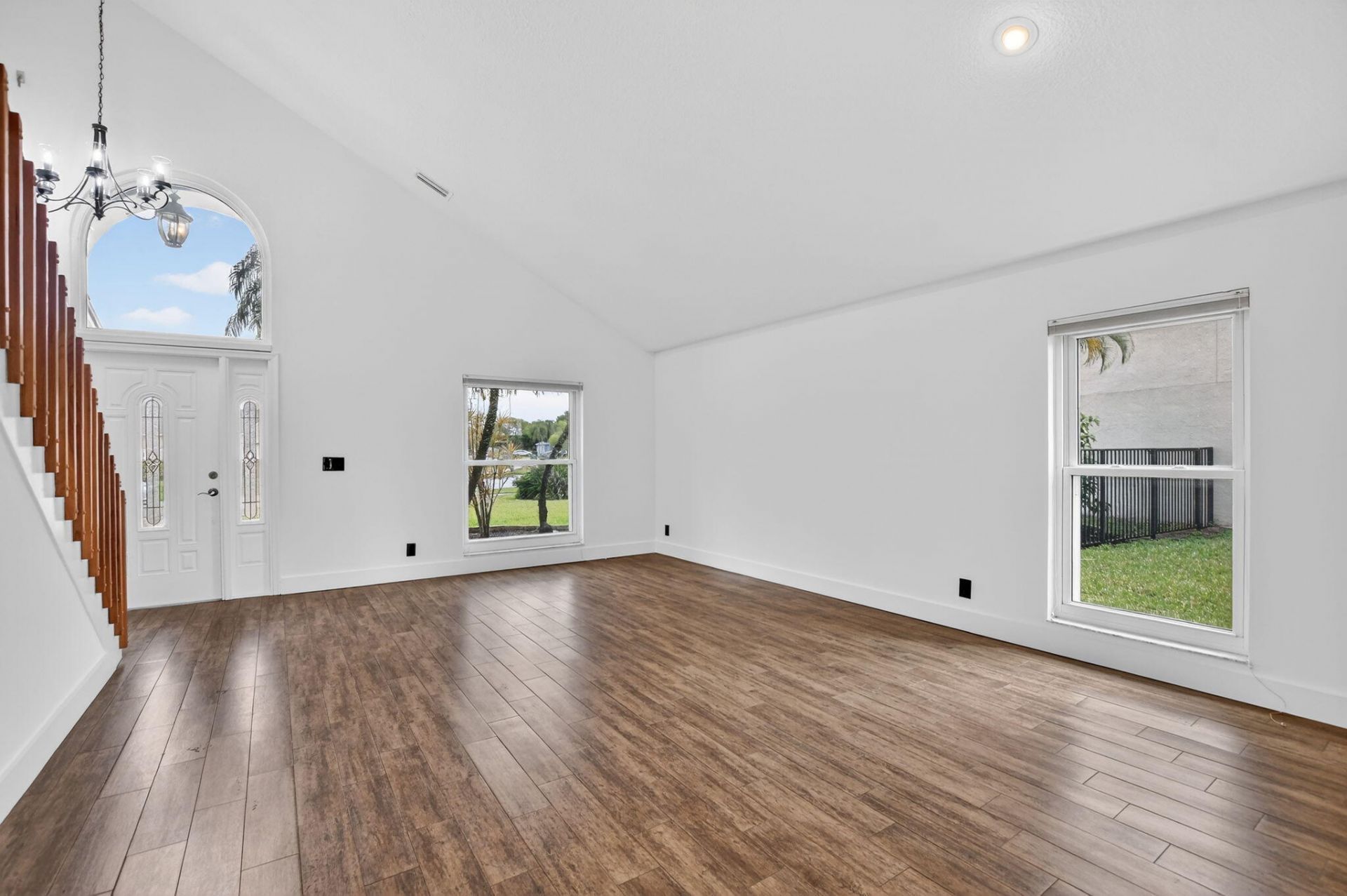 22608 Middletown Drive, Boca Raton, FL 33428 Photo