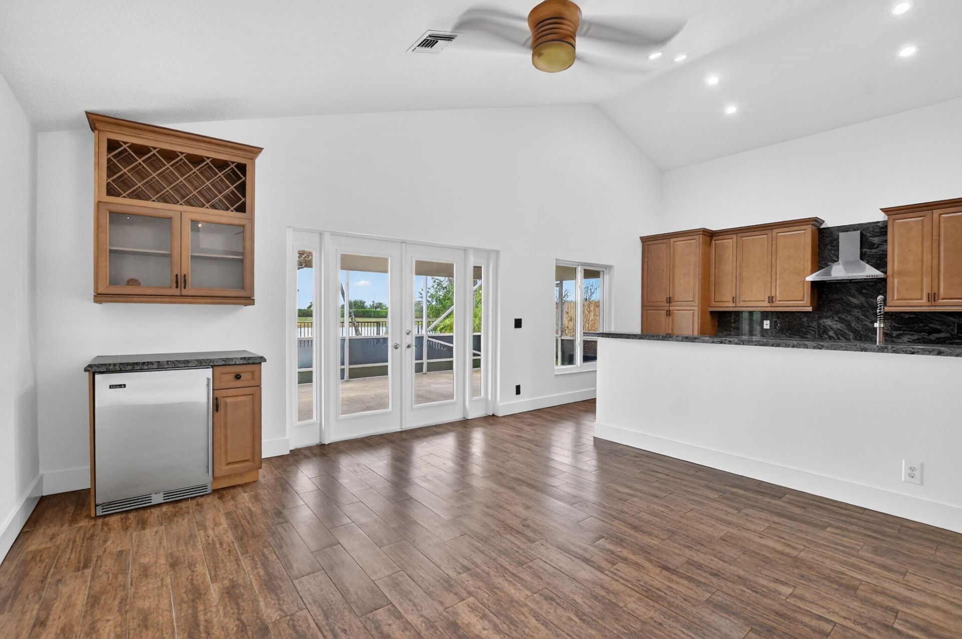 22608 Middletown Drive, Boca Raton, FL 33428 Photo