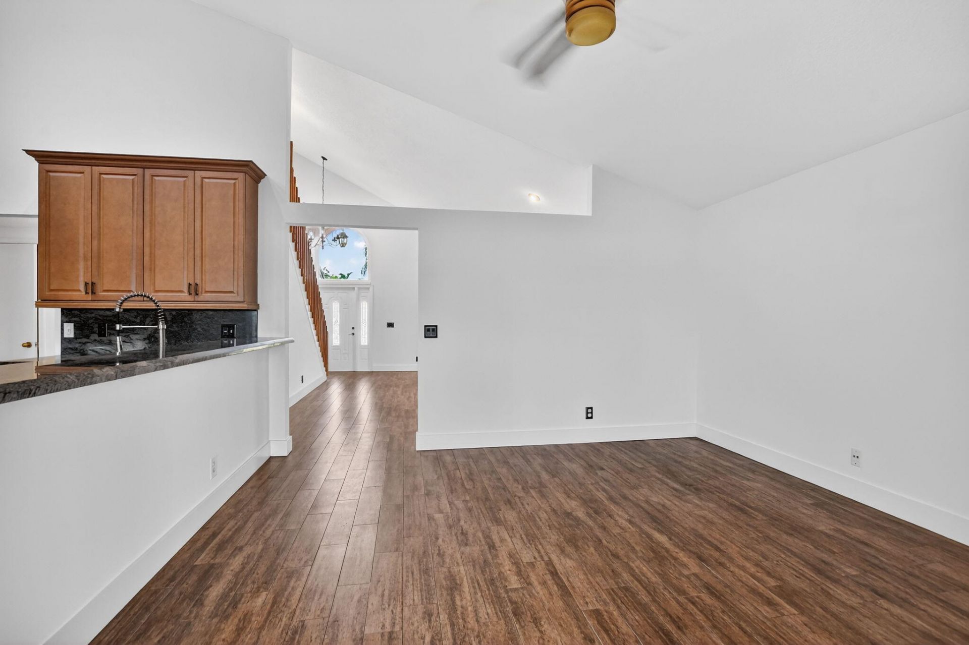 22608 Middletown Drive, Boca Raton, FL 33428 Photo