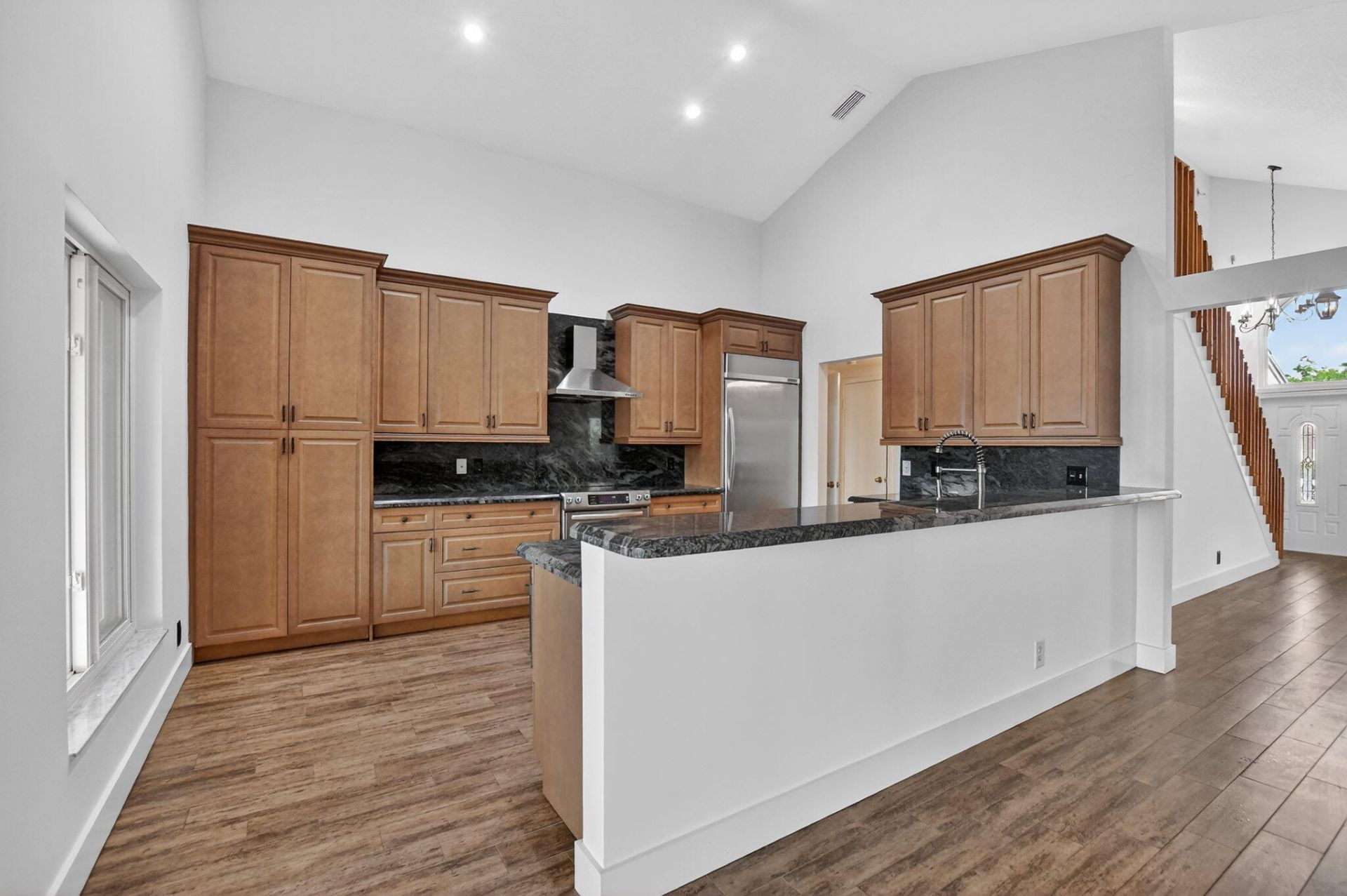 22608 Middletown Drive, Boca Raton, FL 33428 Photo