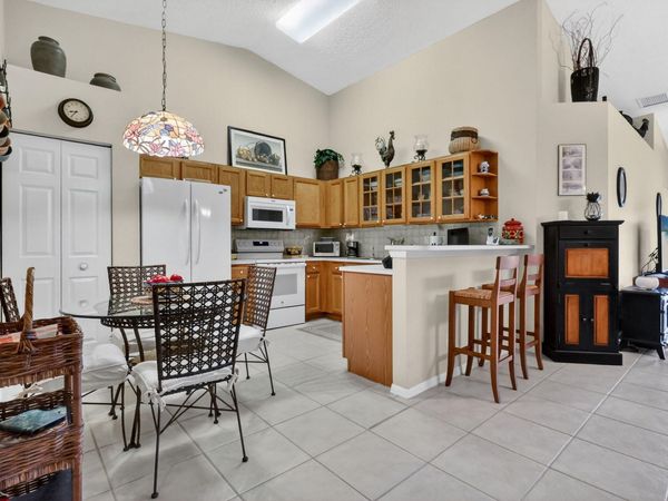 12076 Serafino Street, Boynton Beach, FL 33437