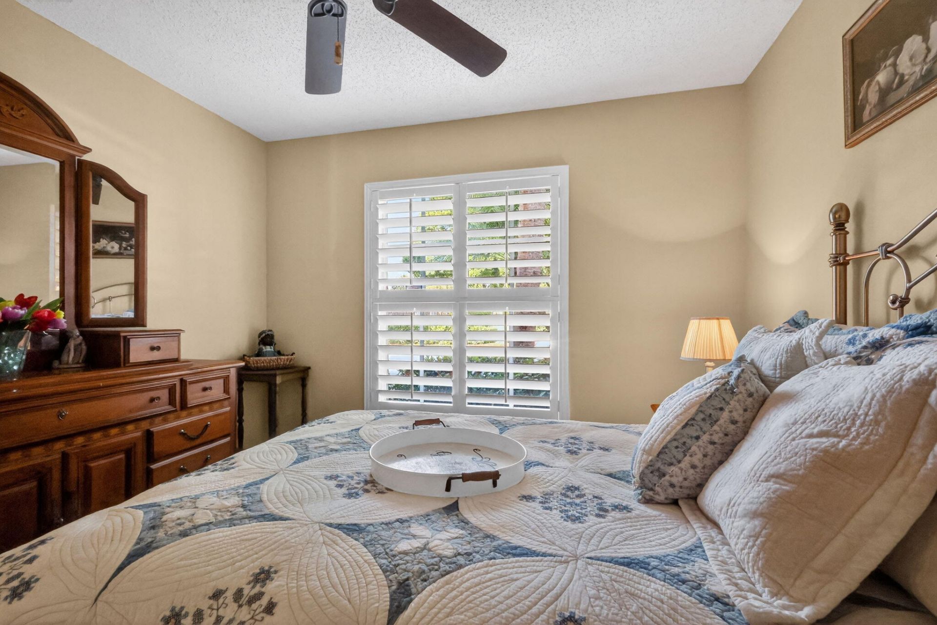 12076 Serafino Street, Boynton Beach, FL 33437 Photo