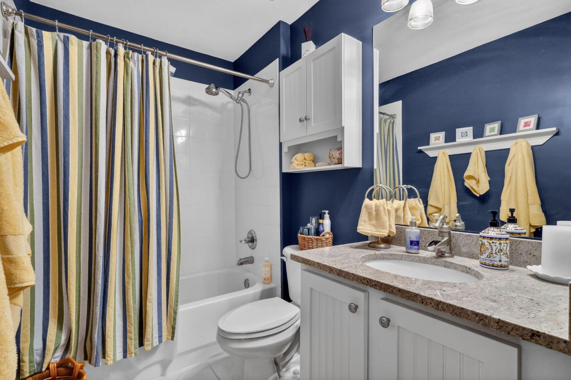 12076 Serafino Street, Boynton Beach, FL 33437 Photo