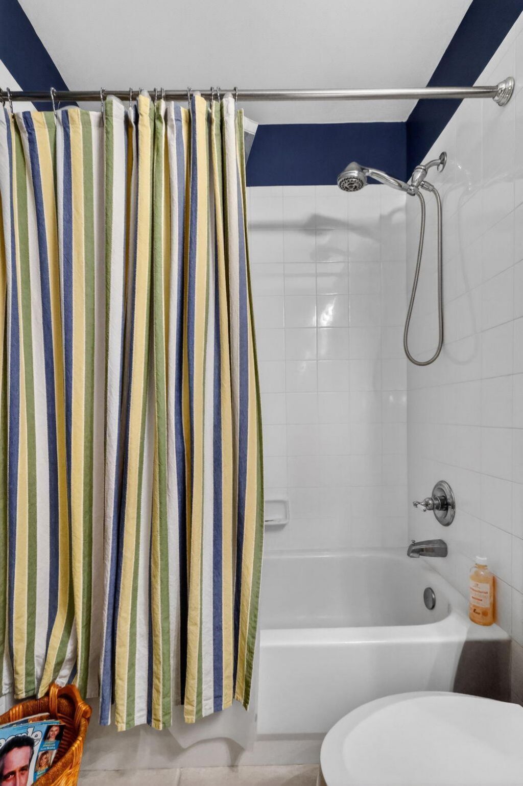 12076 Serafino Street, Boynton Beach, FL 33437 Photo