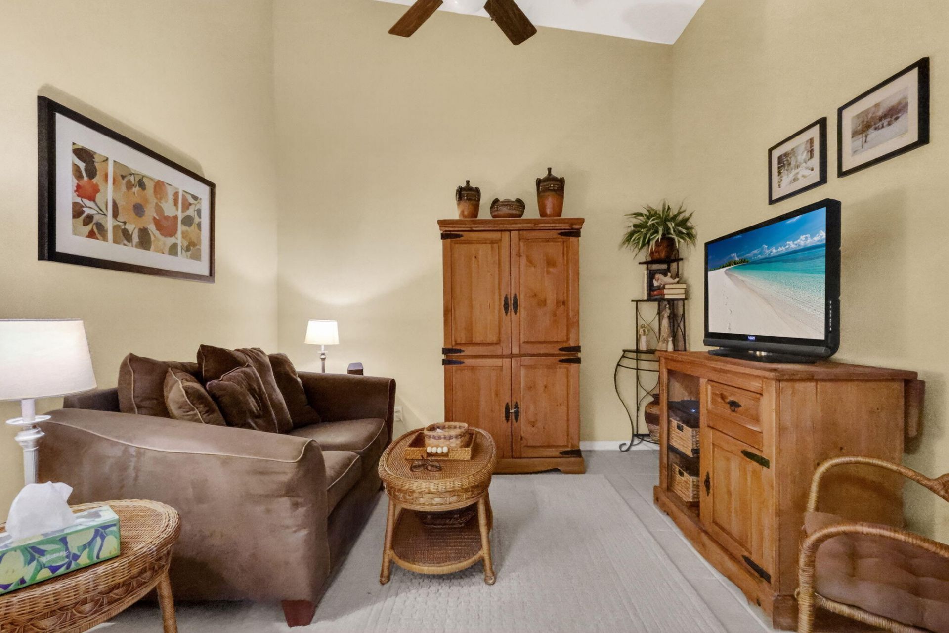 12076 Serafino Street, Boynton Beach, FL 33437 Photo