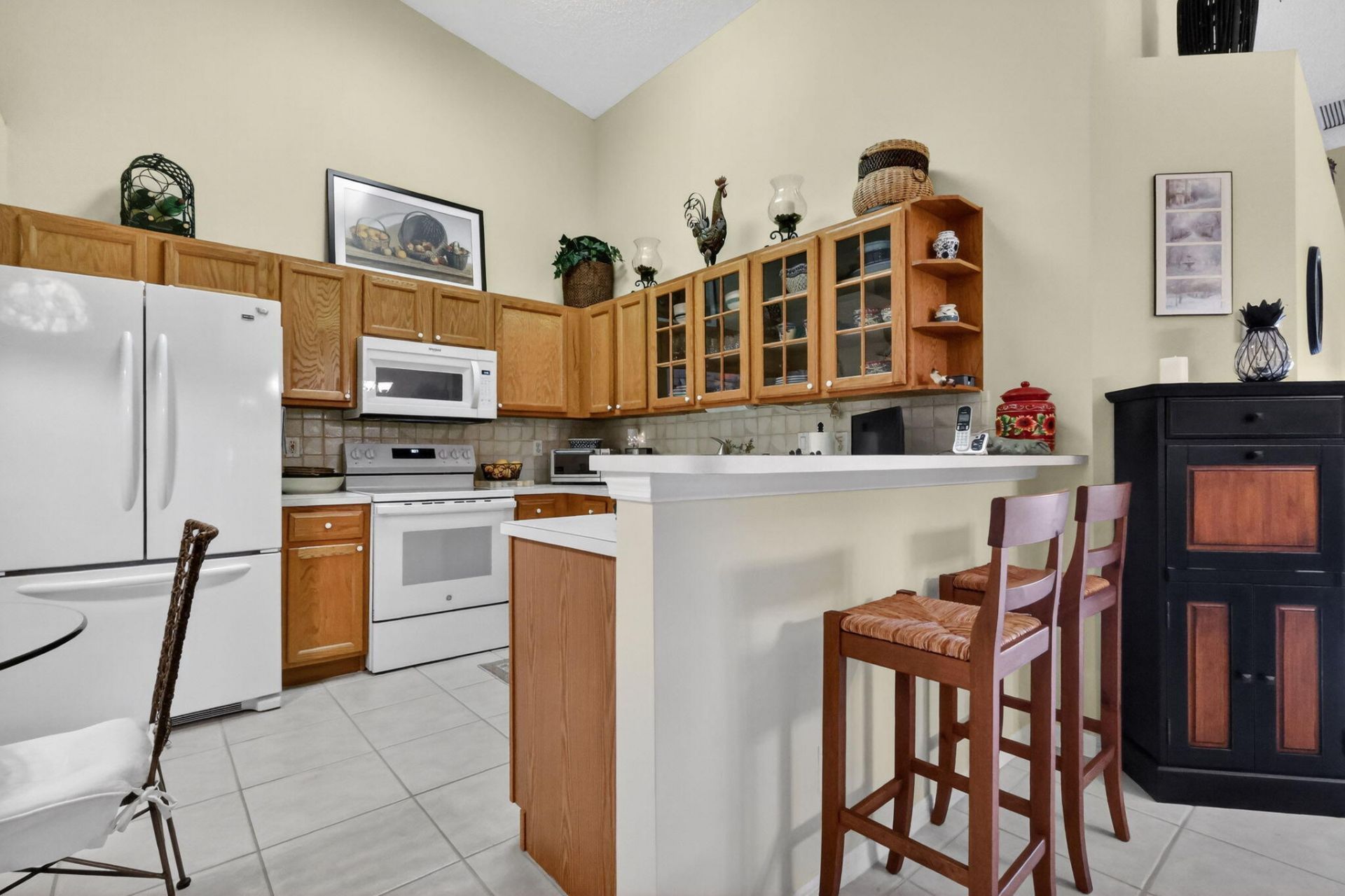 12076 Serafino Street, Boynton Beach, FL 33437 Photo