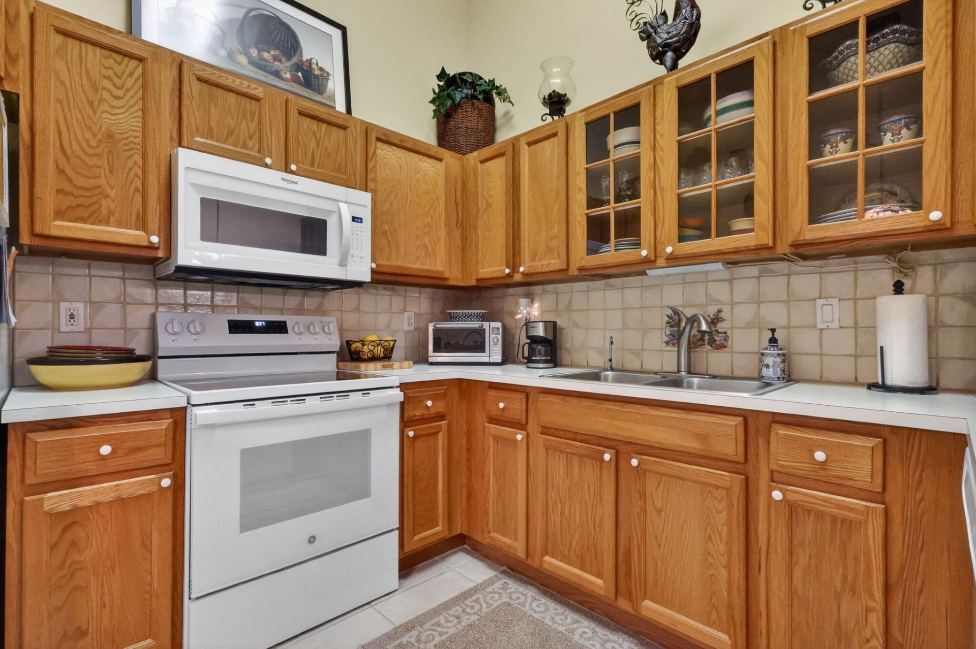 12076 Serafino Street, Boynton Beach, FL 33437 Photo