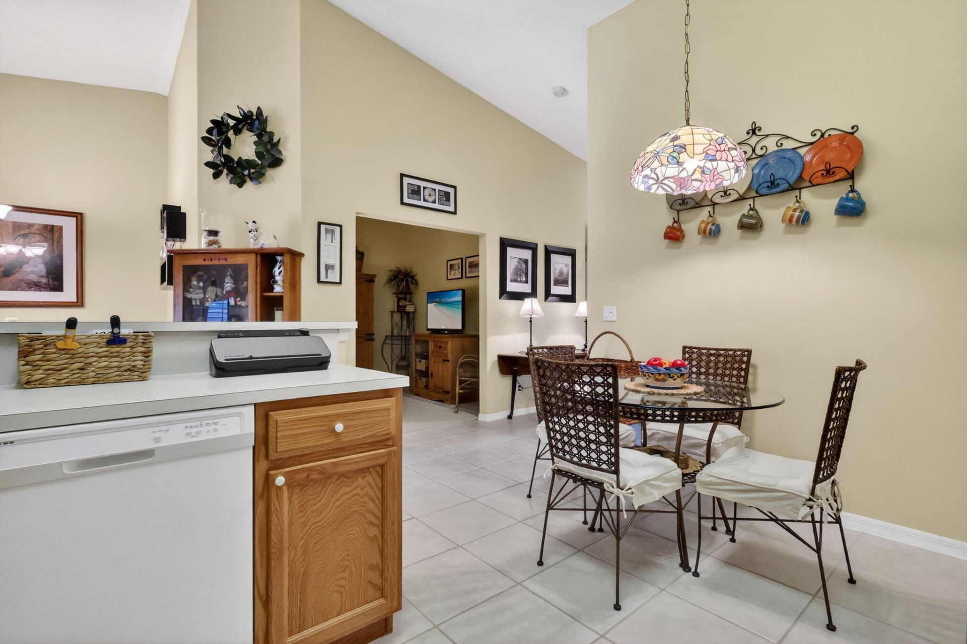 12076 Serafino Street, Boynton Beach, FL 33437 Photo