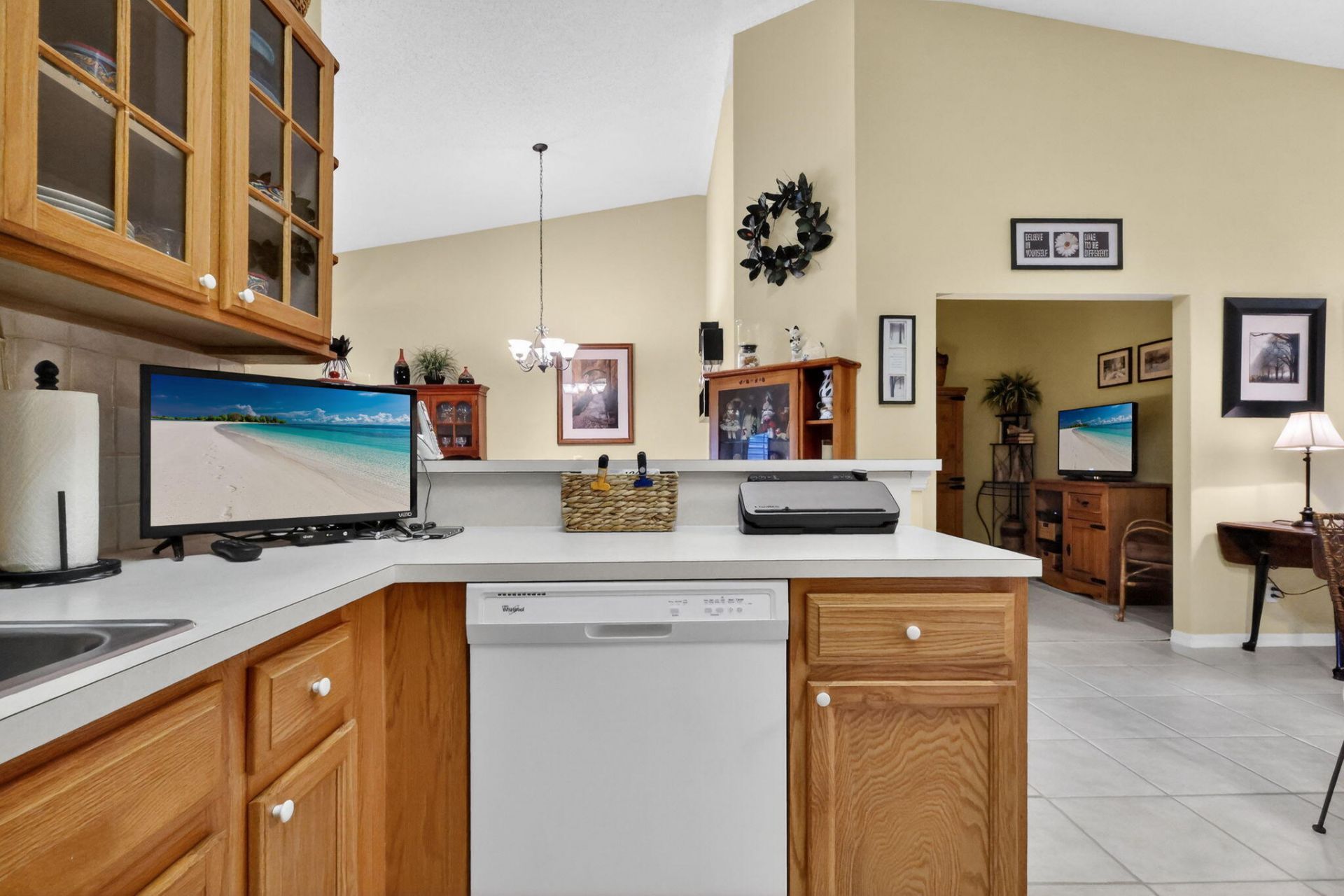 12076 Serafino Street, Boynton Beach, FL 33437 Photo