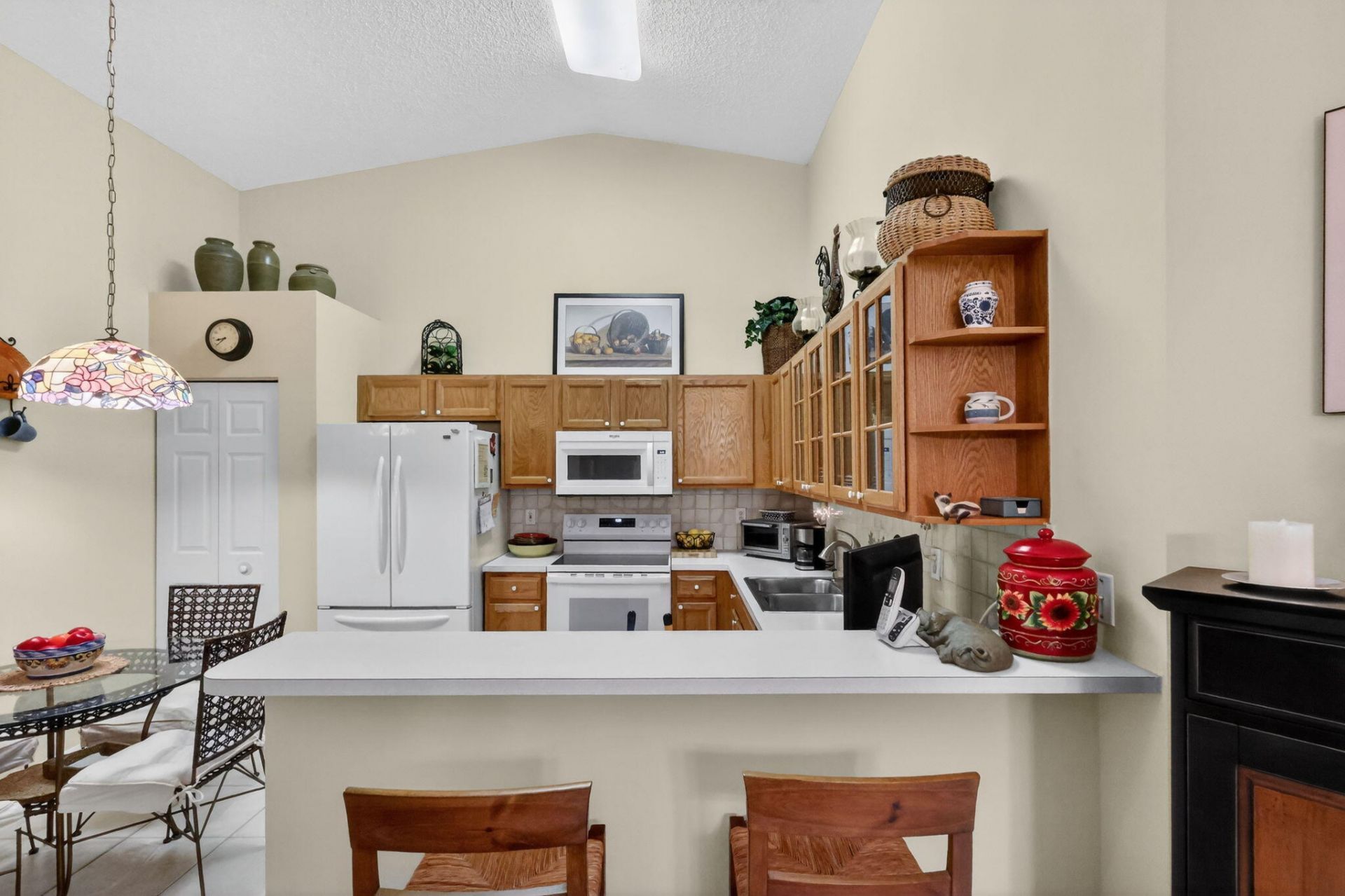 12076 Serafino Street, Boynton Beach, FL 33437 Photo