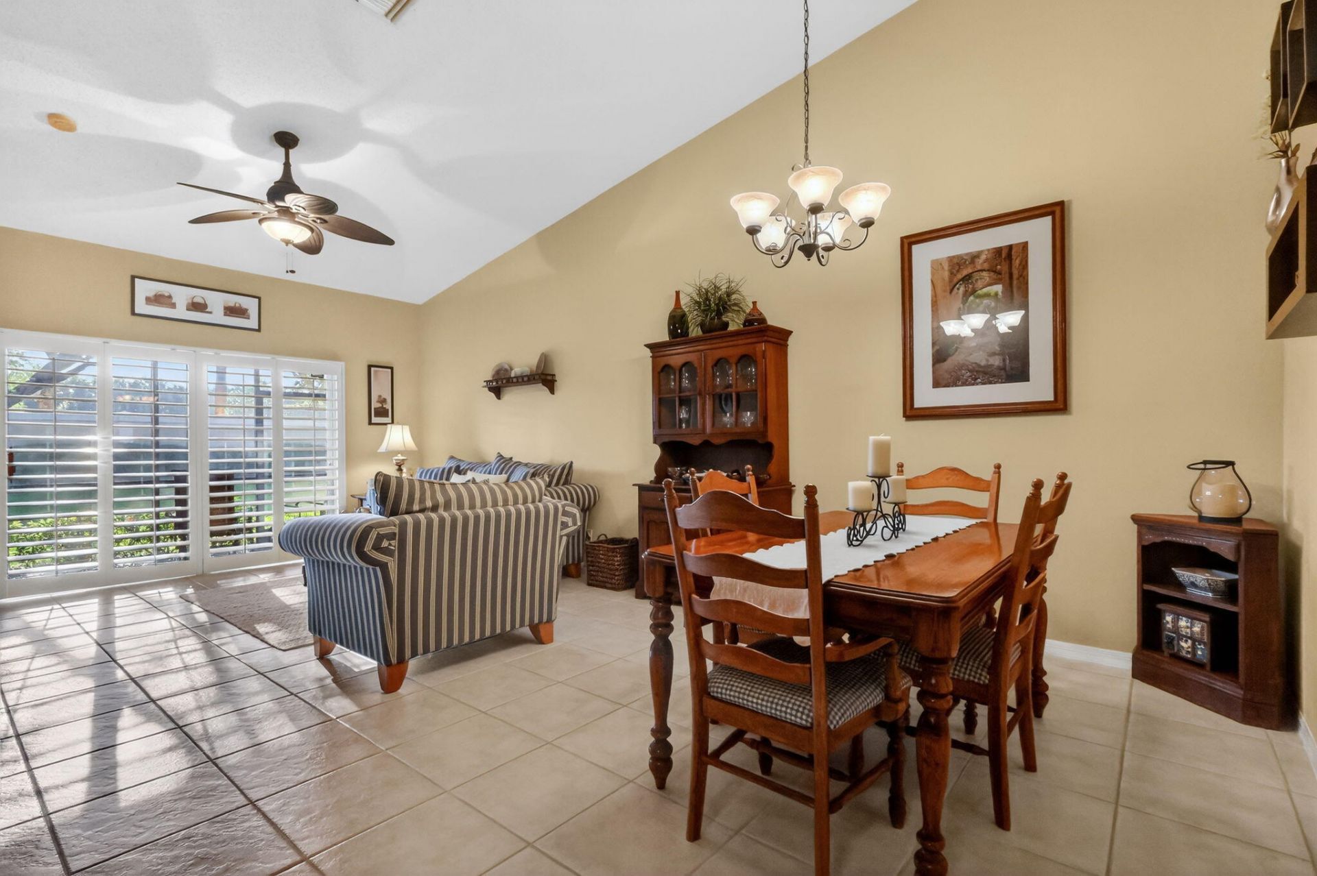 12076 Serafino Street, Boynton Beach, FL 33437 Photo