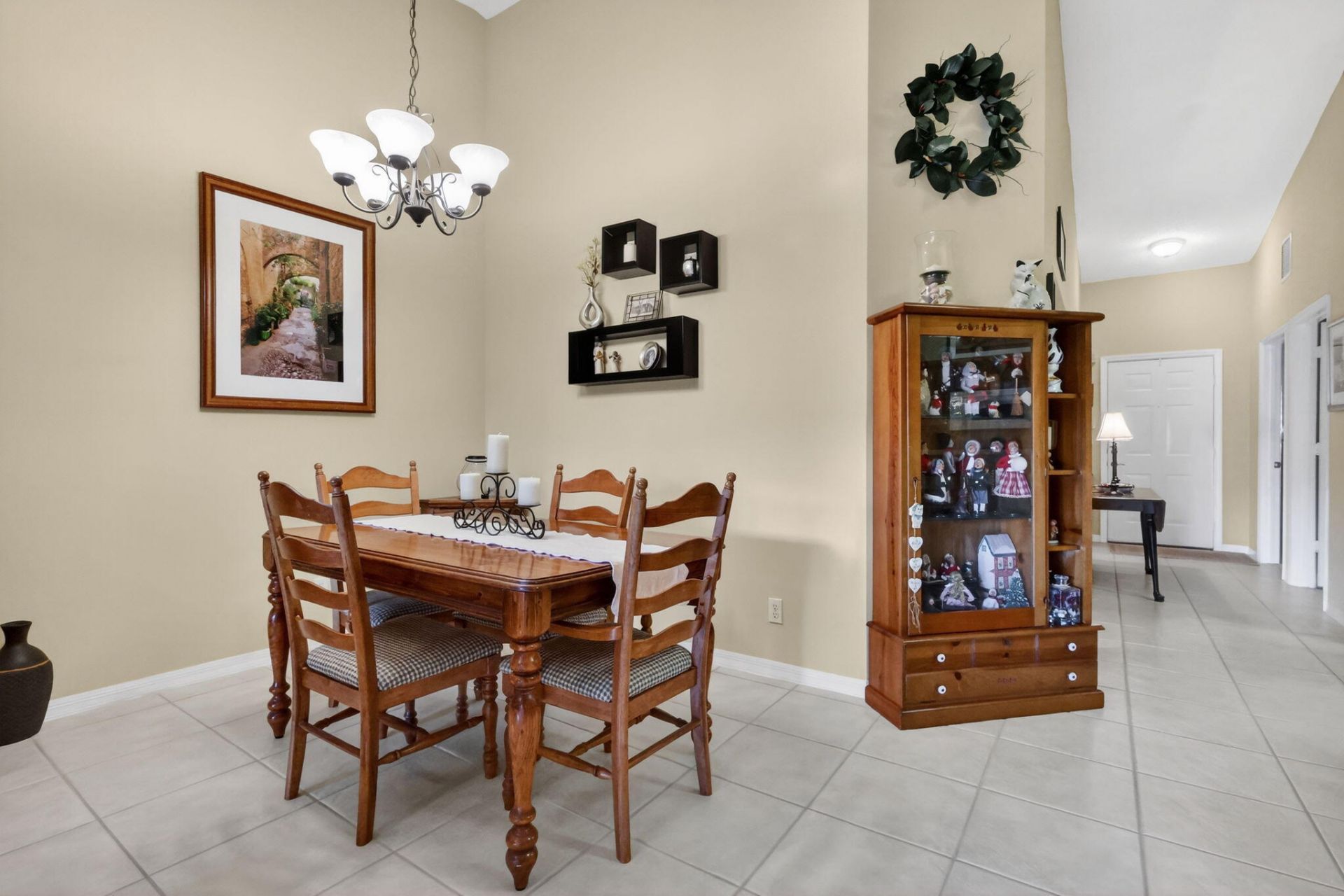 12076 Serafino Street, Boynton Beach, FL 33437 Photo