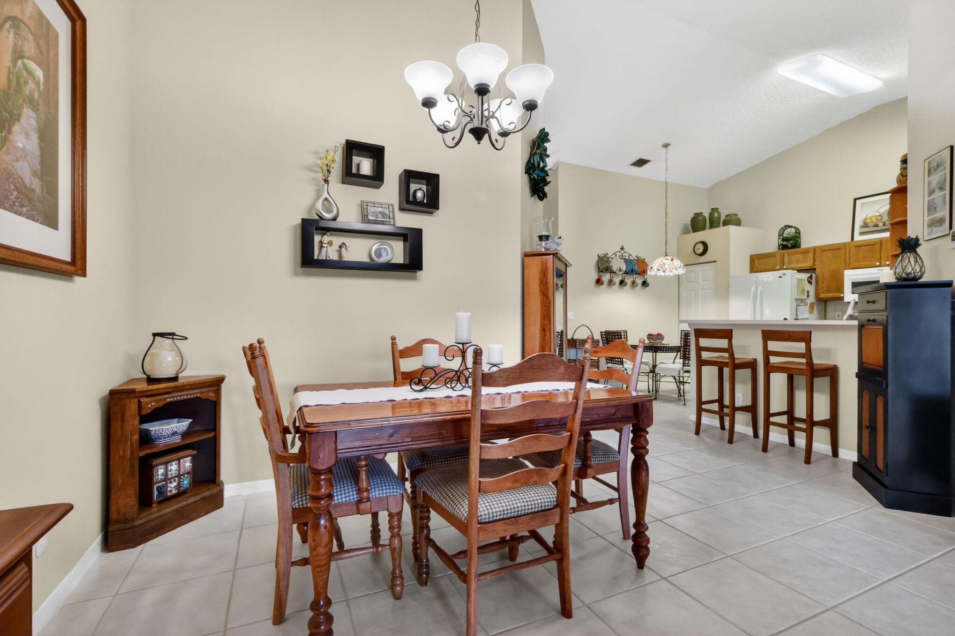 12076 Serafino Street, Boynton Beach, FL 33437 Photo