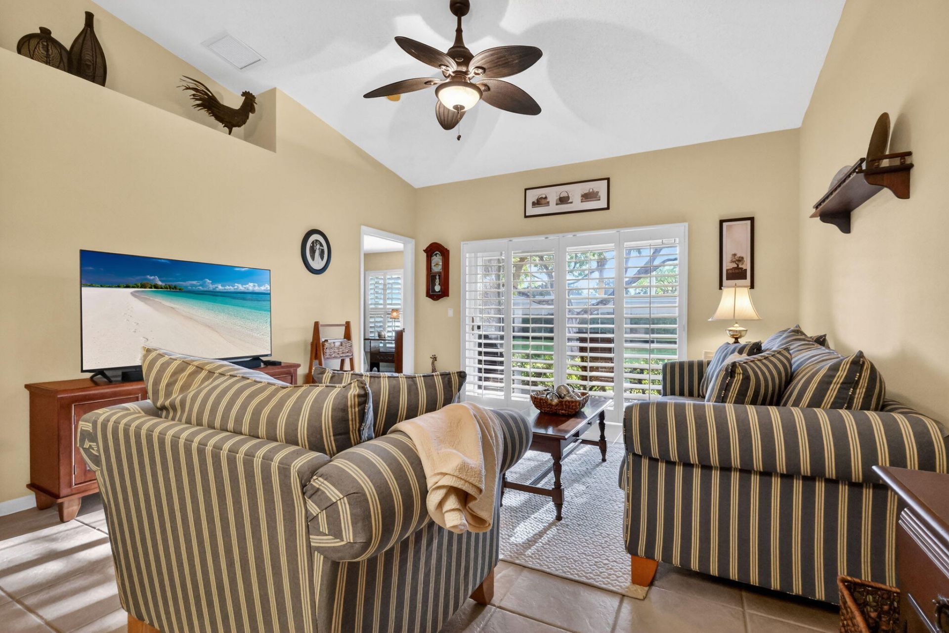 12076 Serafino Street, Boynton Beach, FL 33437 Photo