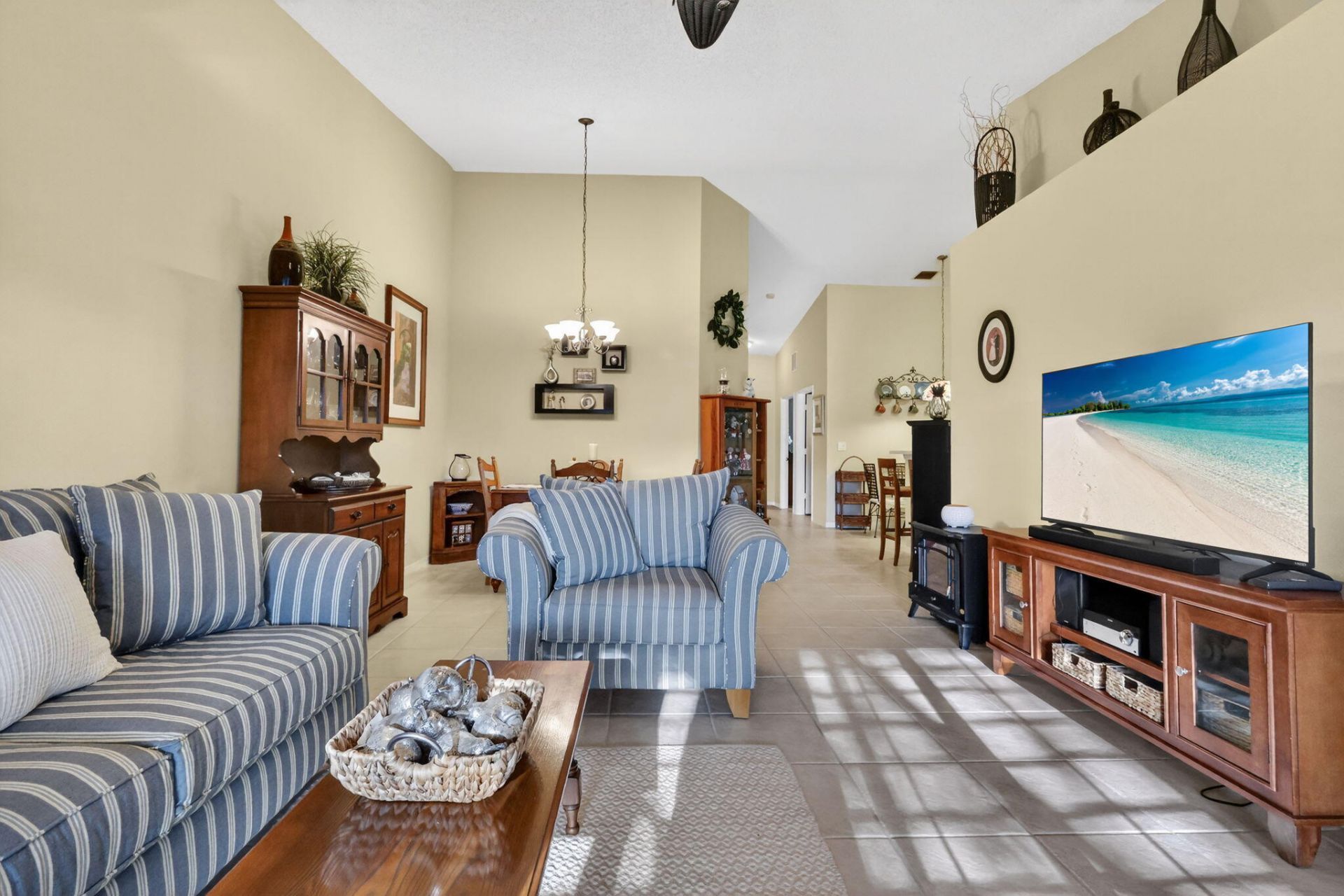 12076 Serafino Street, Boynton Beach, FL 33437 Photo