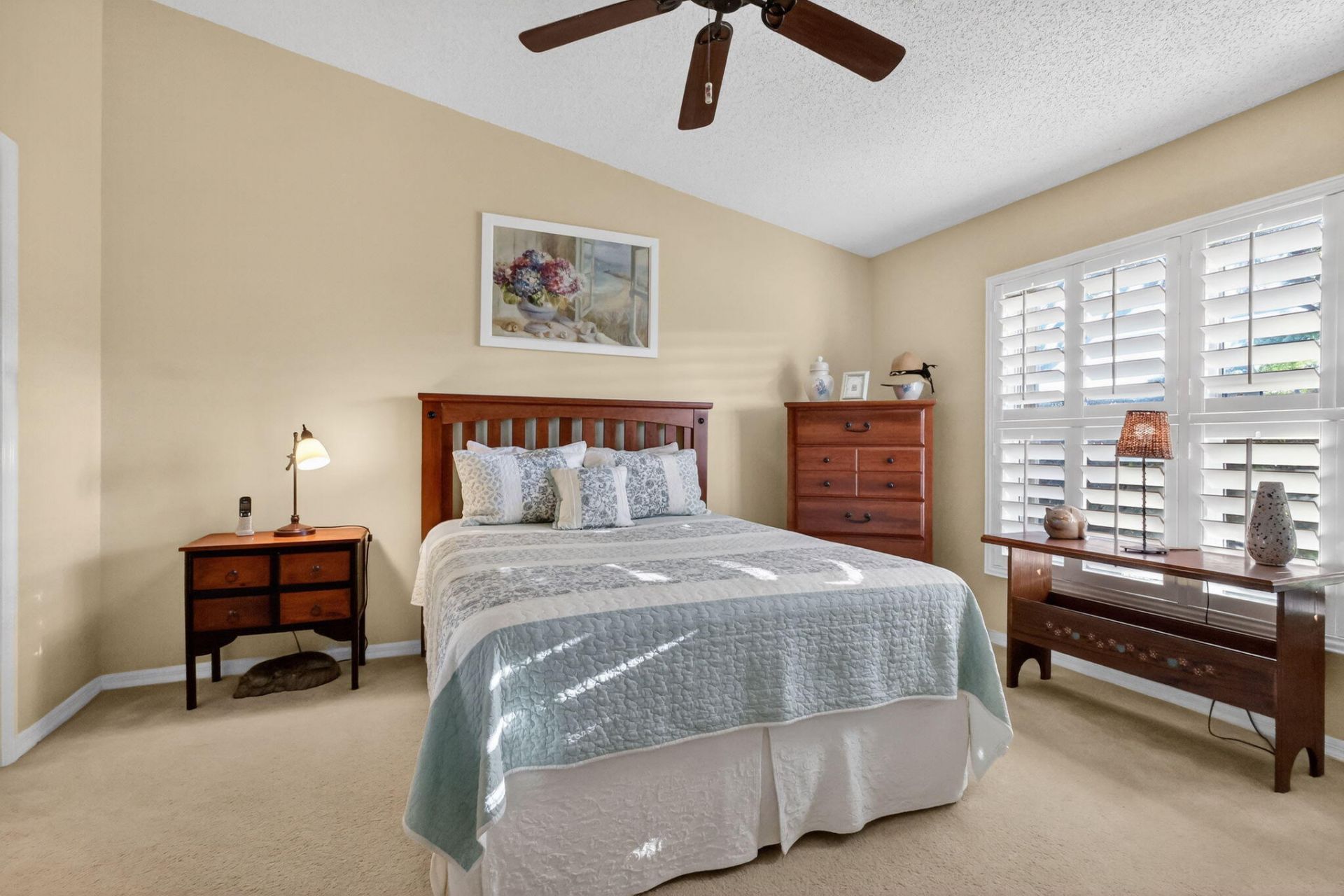 12076 Serafino Street, Boynton Beach, FL 33437 Photo