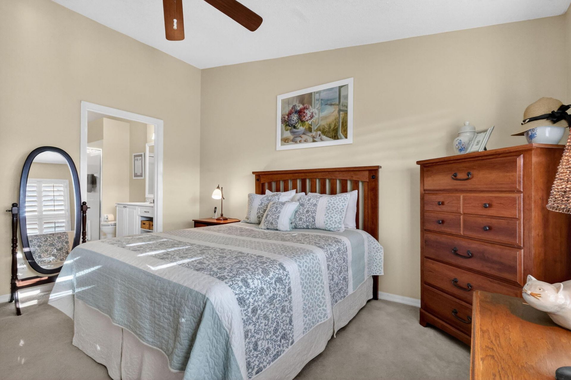 12076 Serafino Street, Boynton Beach, FL 33437 Photo