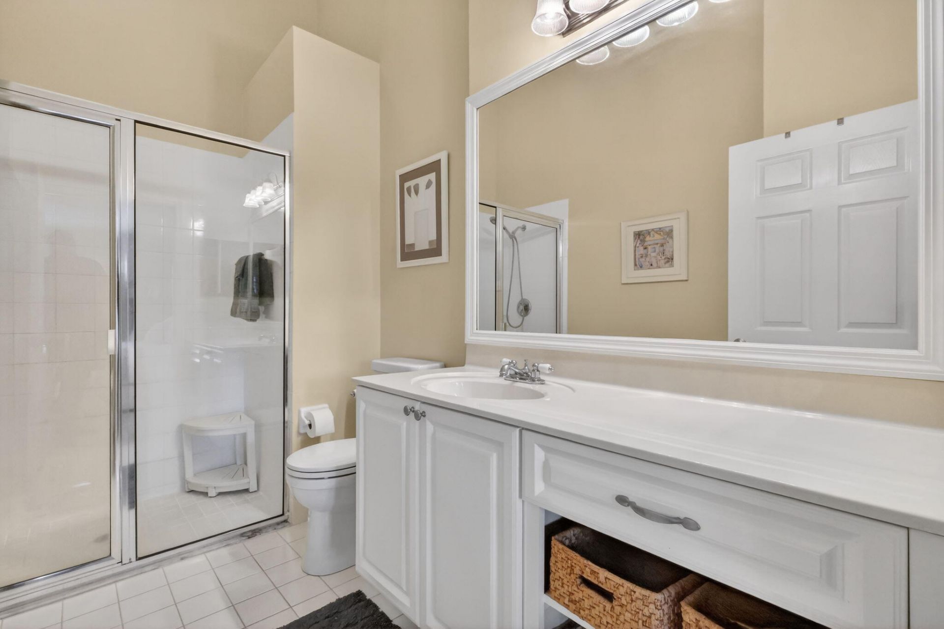 12076 Serafino Street, Boynton Beach, FL 33437 Photo