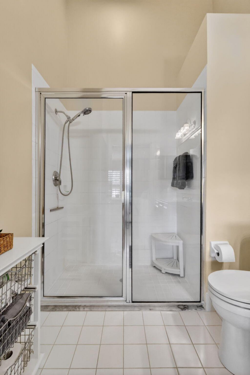 12076 Serafino Street, Boynton Beach, FL 33437 Photo