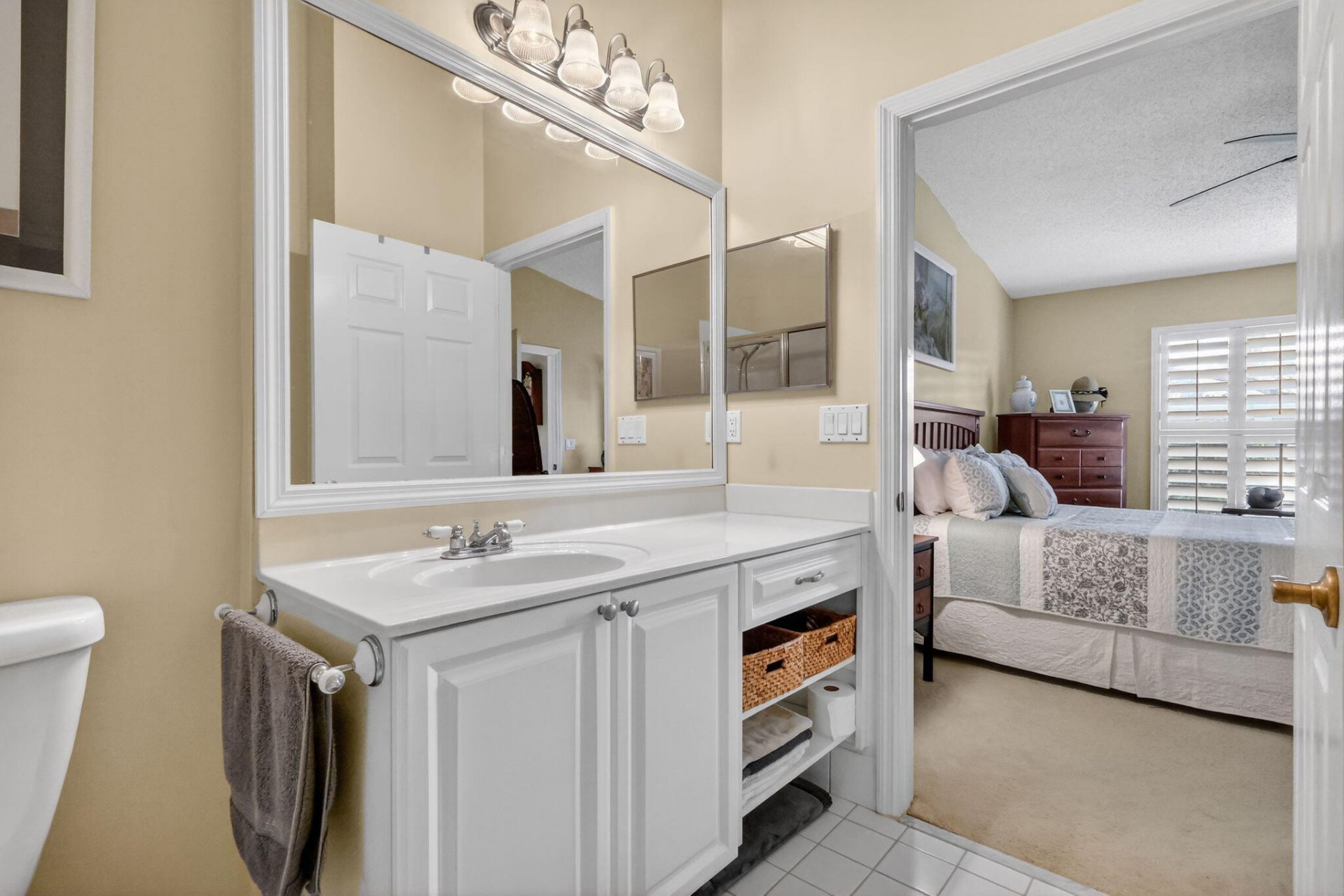 12076 Serafino Street, Boynton Beach, FL 33437 Photo