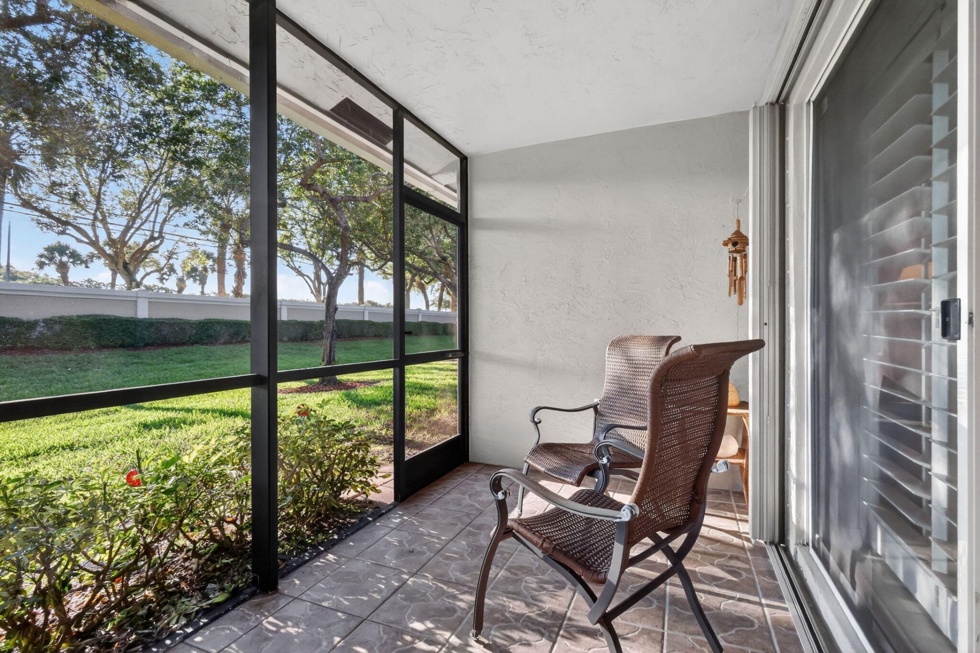 12076 Serafino Street, Boynton Beach, FL 33437 Photo