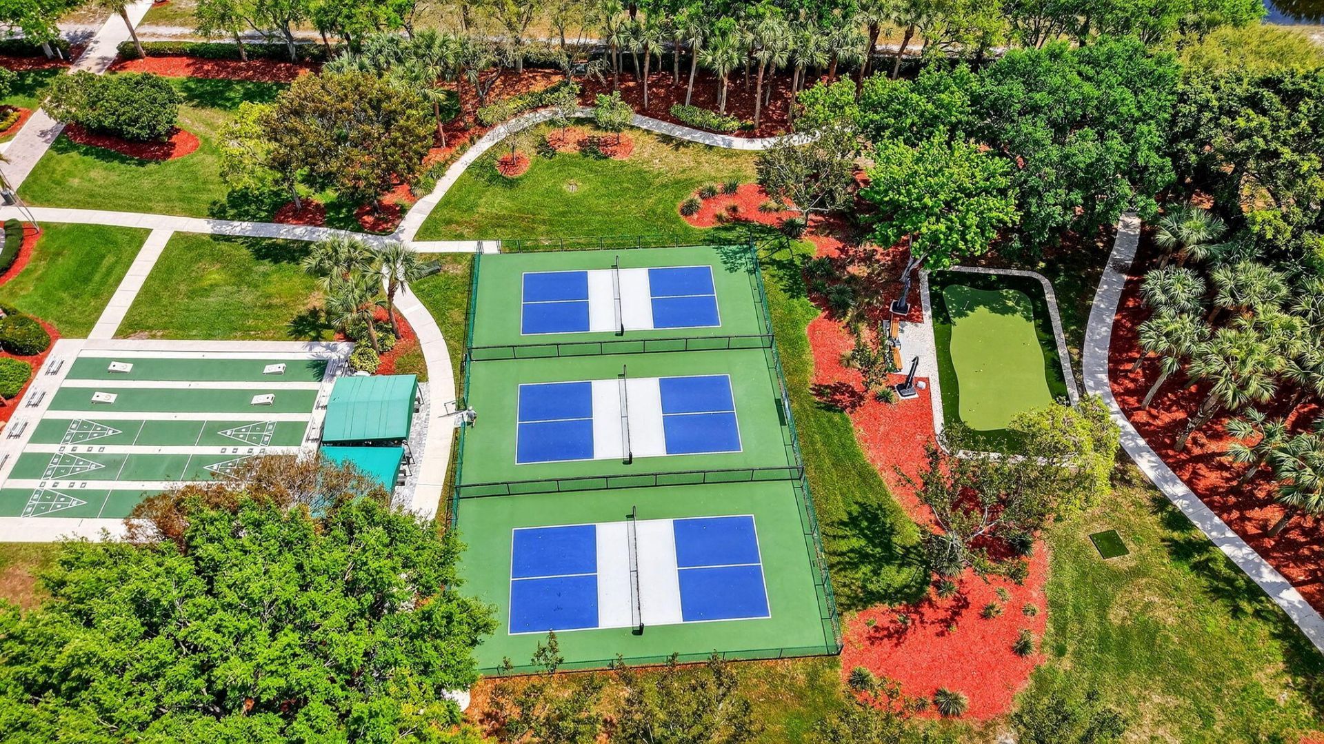 12076 Serafino Street, Boynton Beach, FL 33437 Photo