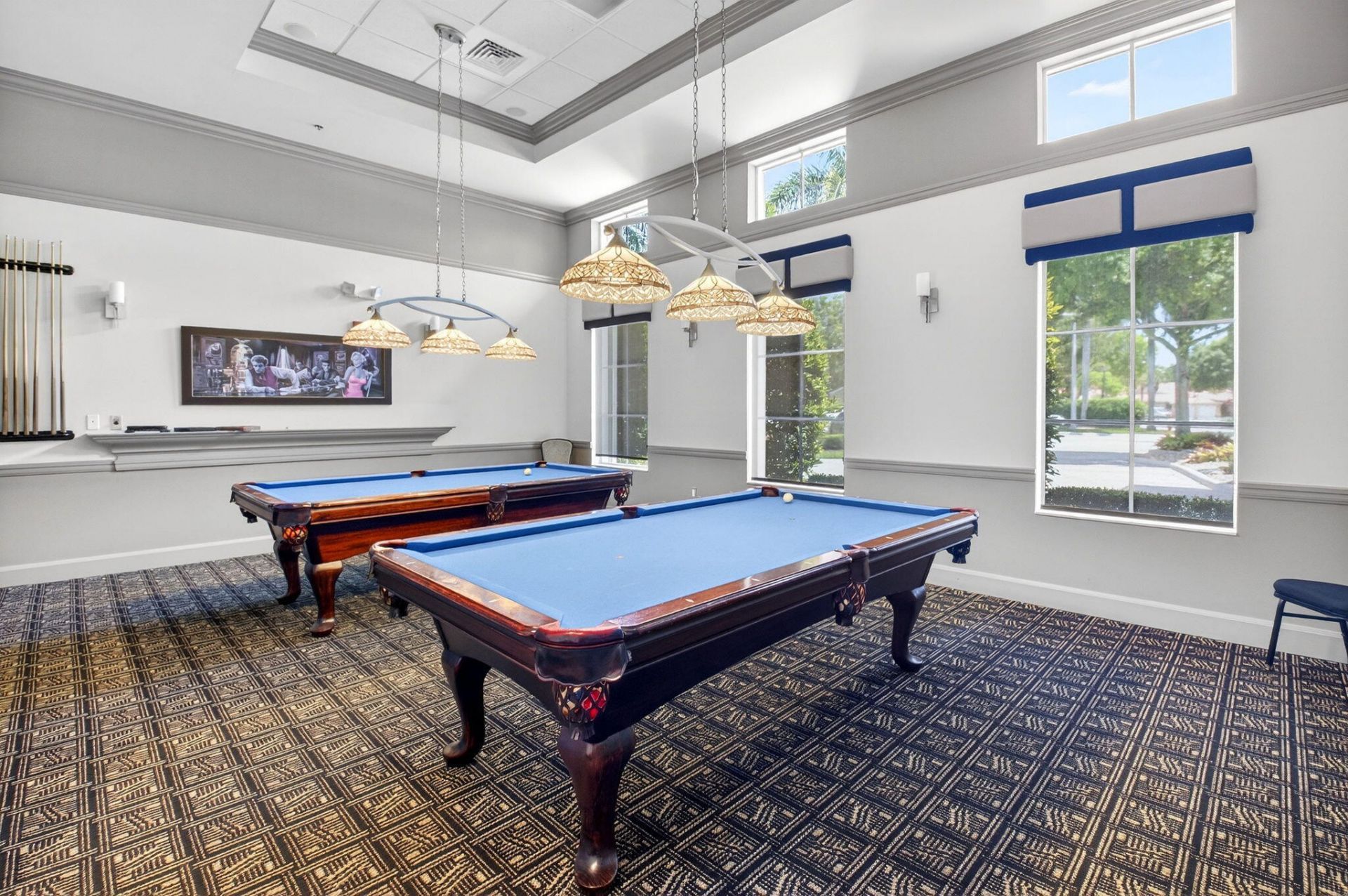 12076 Serafino Street, Boynton Beach, FL 33437 Photo