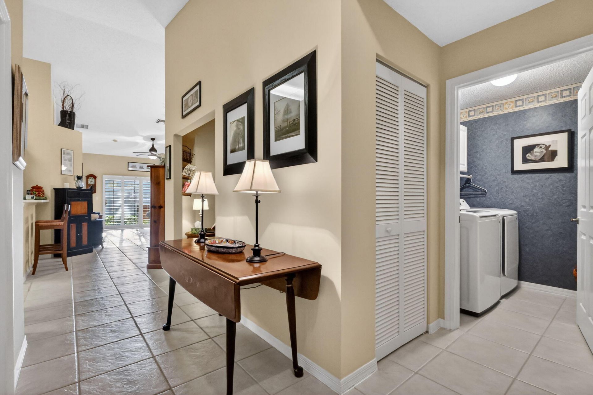 12076 Serafino Street, Boynton Beach, FL 33437 Photo