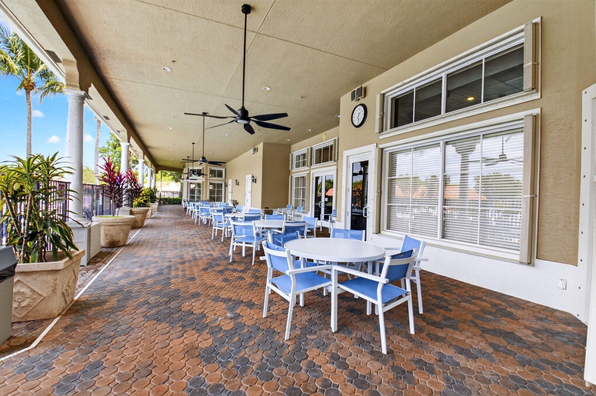 12076 Serafino Street, Boynton Beach, FL 33437 Photo