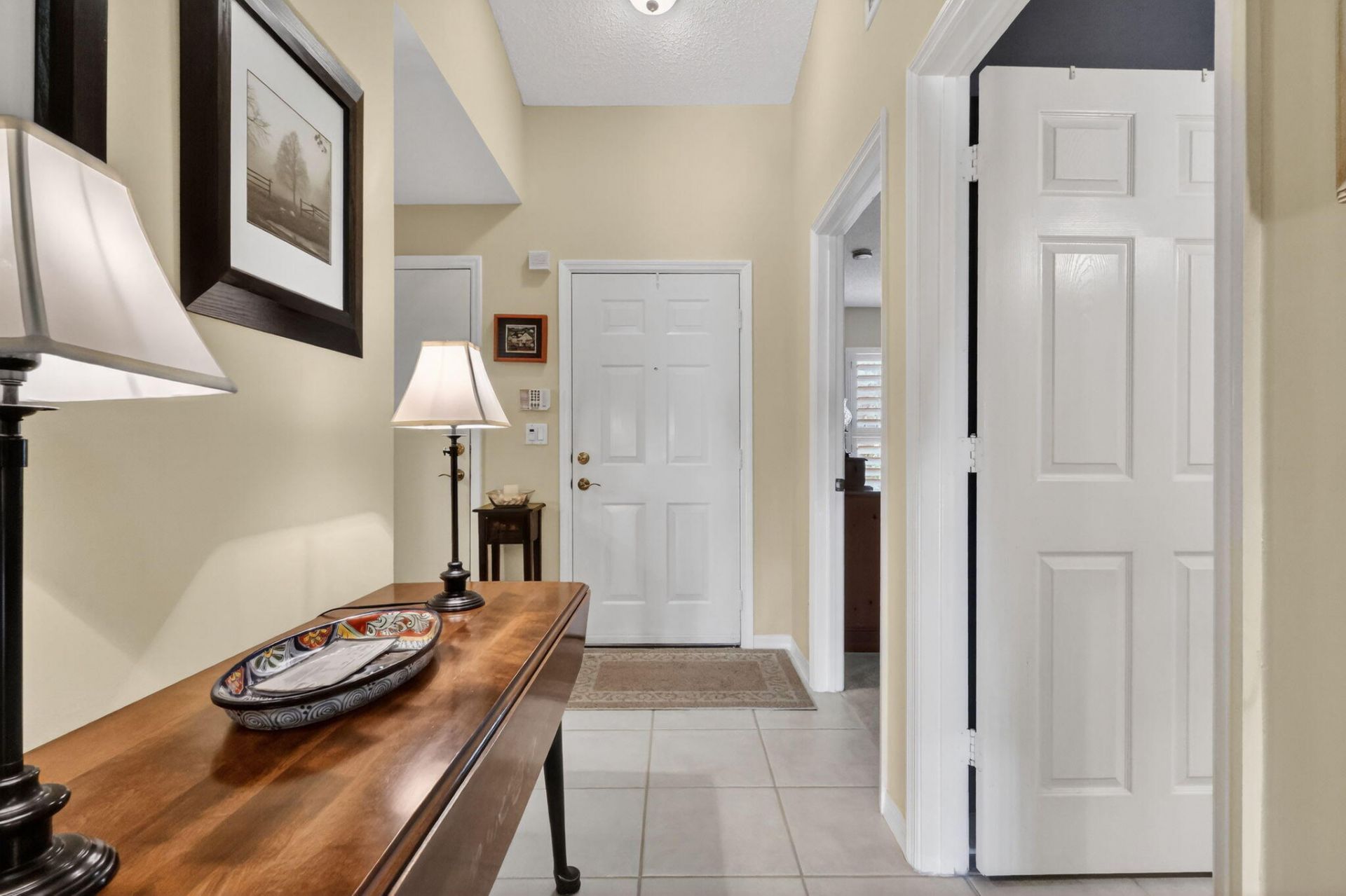 12076 Serafino Street, Boynton Beach, FL 33437 Photo