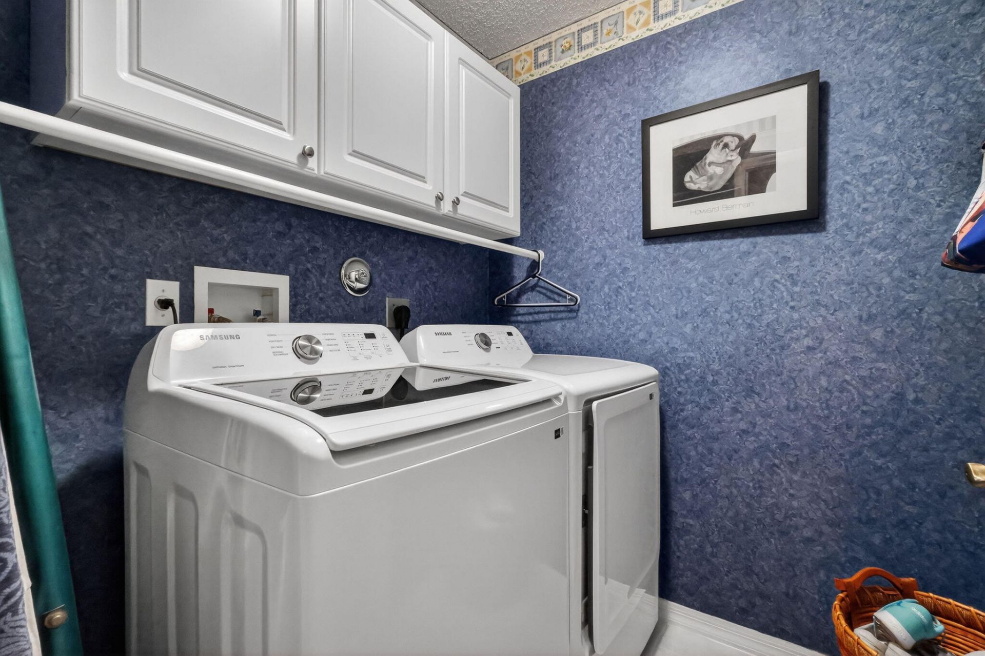 12076 Serafino Street, Boynton Beach, FL 33437 Photo