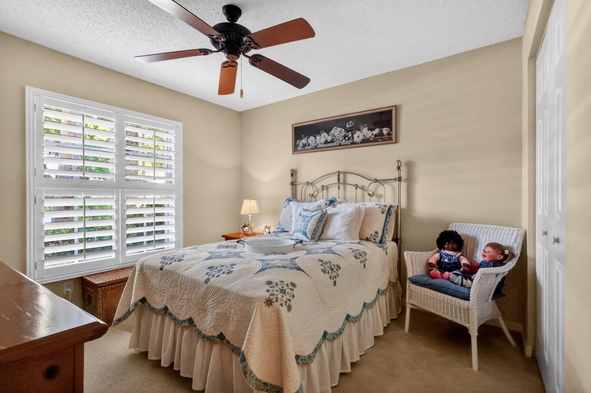 12076 Serafino Street, Boynton Beach, FL 33437 Photo