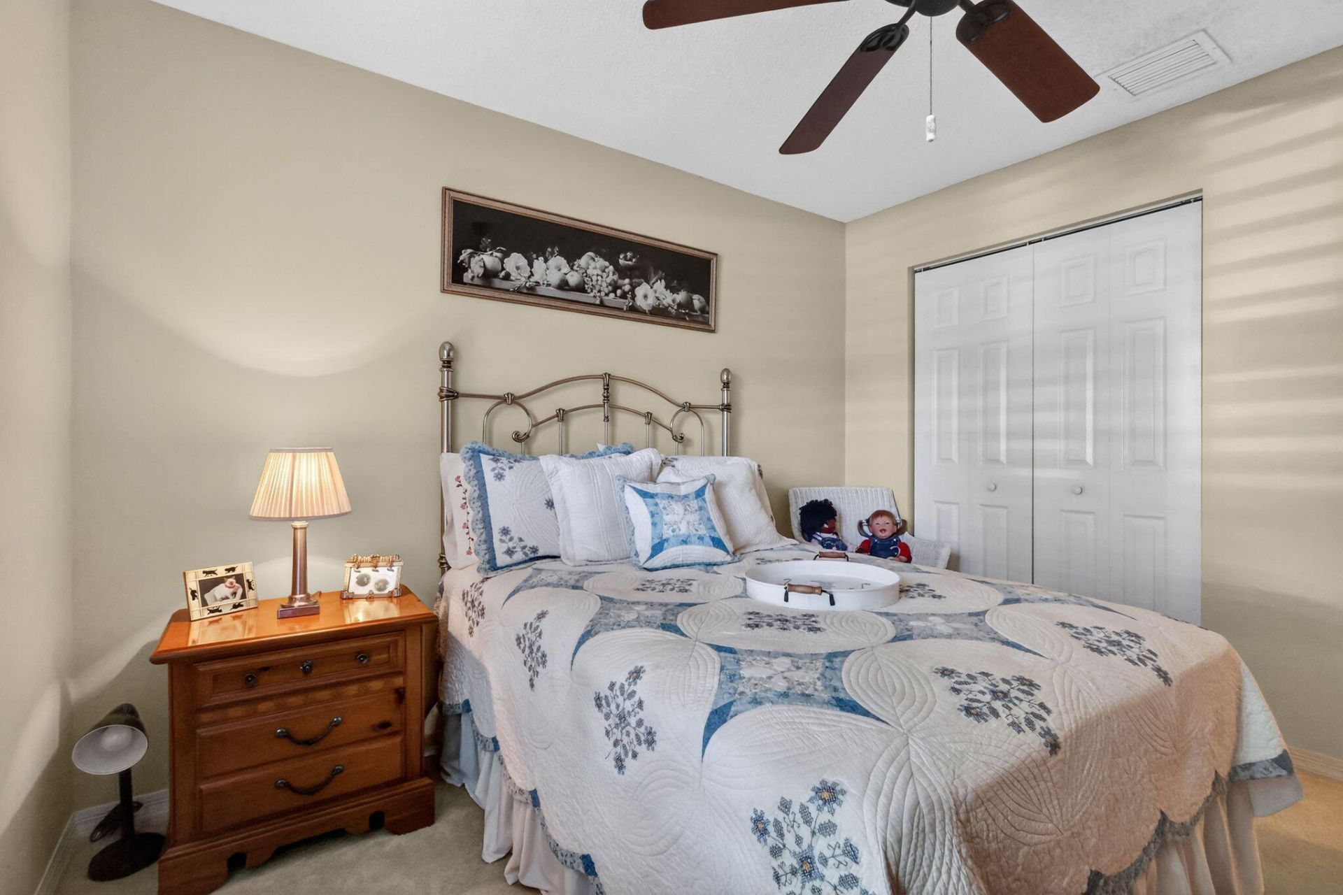 12076 Serafino Street, Boynton Beach, FL 33437 Photo