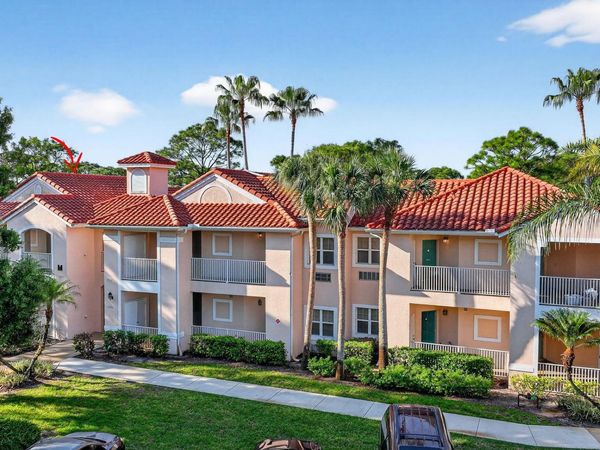 9913 Perfect Drive, Port St. Lucie, FL 34986