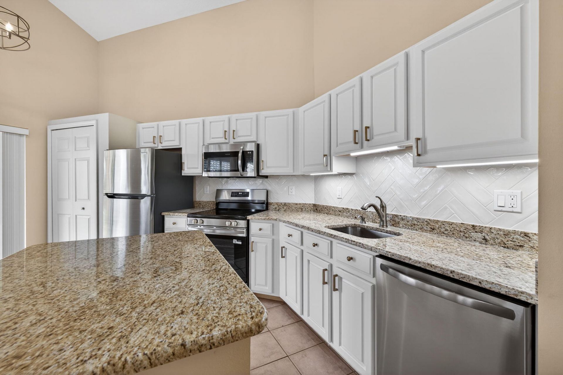 9913 Perfect Drive, Port Saint Lucie, FL 34986 Photo