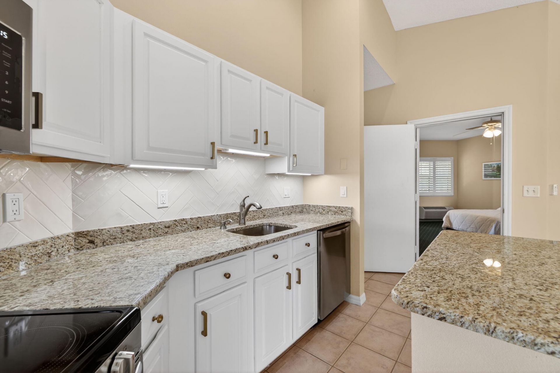 9913 Perfect Drive, Port Saint Lucie, FL 34986 Photo