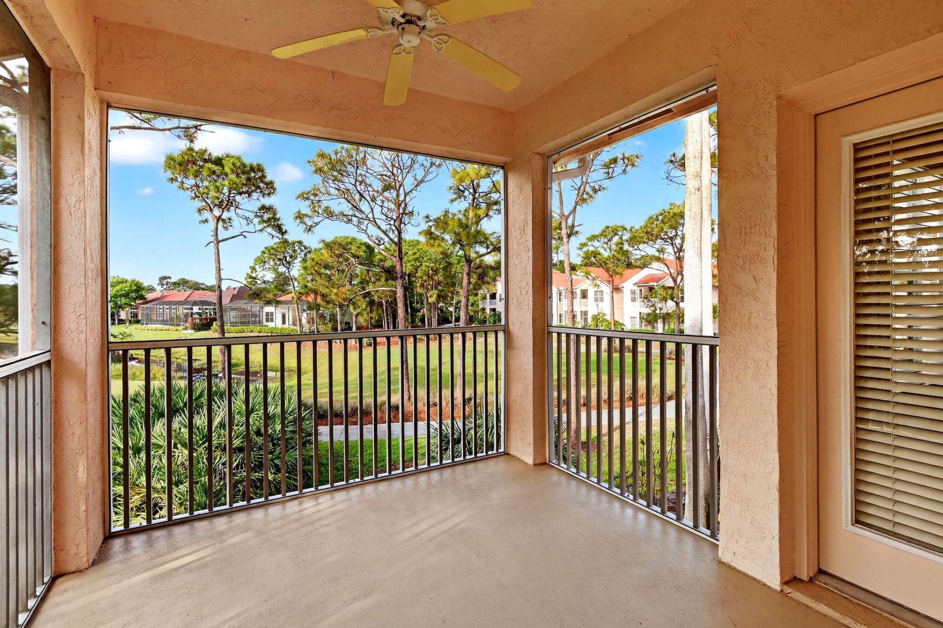 9913 Perfect Drive, Port Saint Lucie, FL 34986 Photo