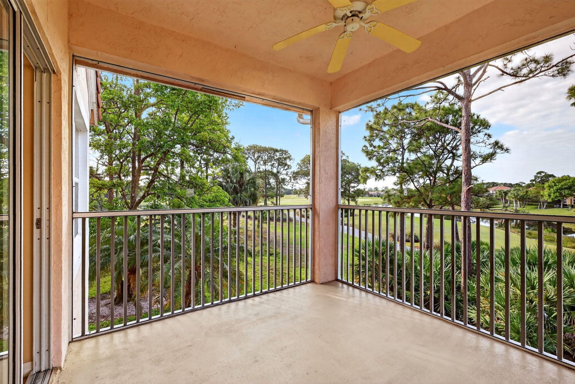 9913 Perfect Drive, Port Saint Lucie, FL 34986 Photo