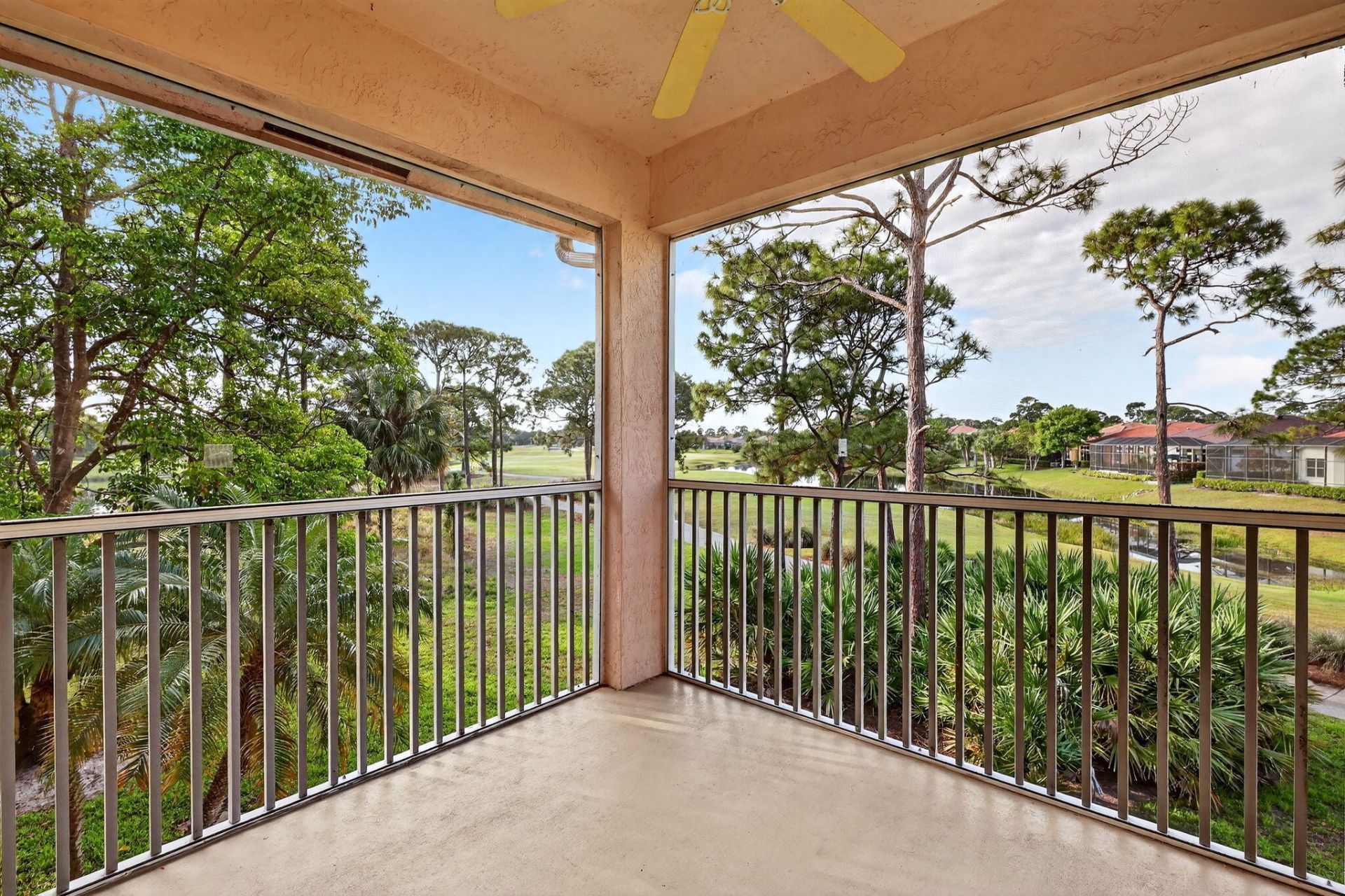 9913 Perfect Drive, Port Saint Lucie, FL 34986 Photo