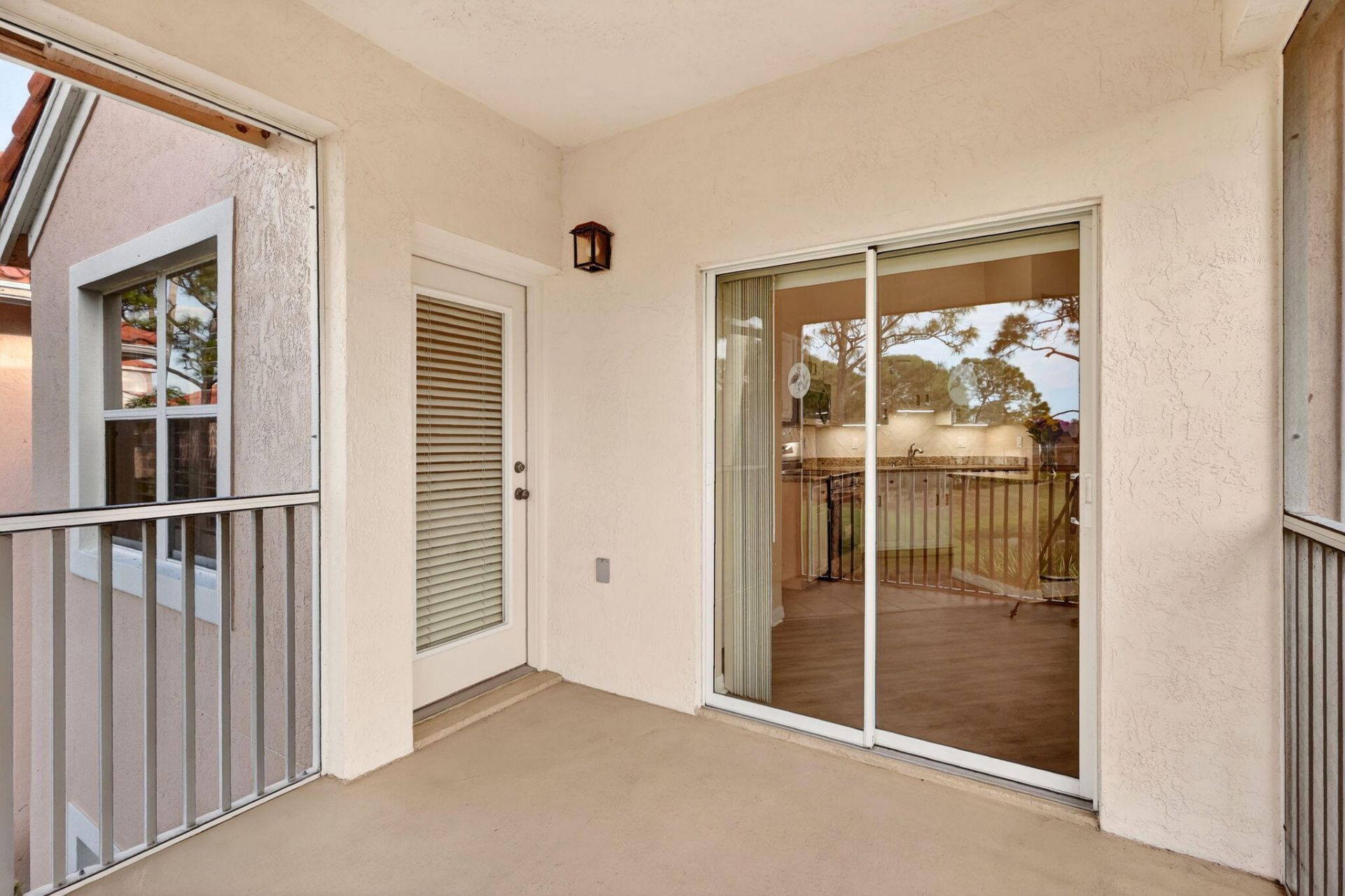 9913 Perfect Drive, Port Saint Lucie, FL 34986 Photo