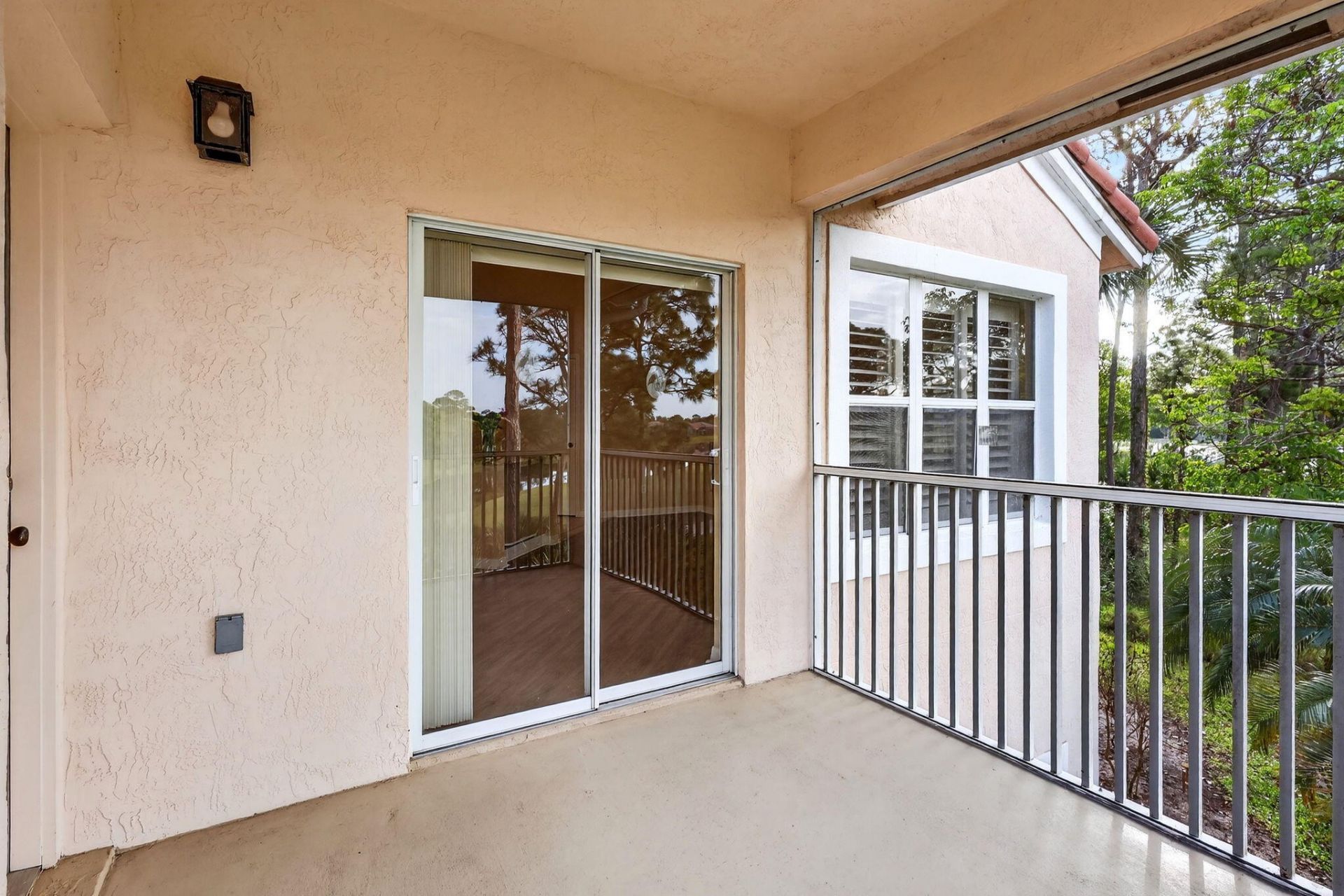 9913 Perfect Drive, Port Saint Lucie, FL 34986 Photo