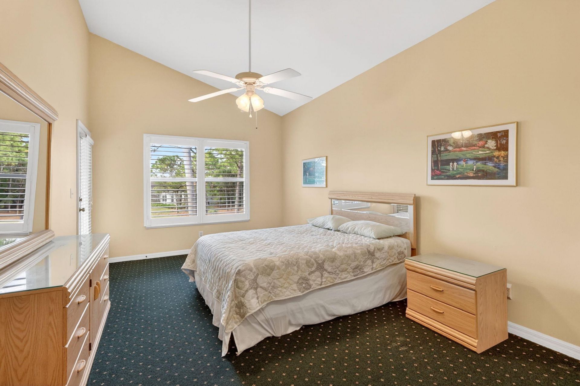 9913 Perfect Drive, Port Saint Lucie, FL 34986 Photo