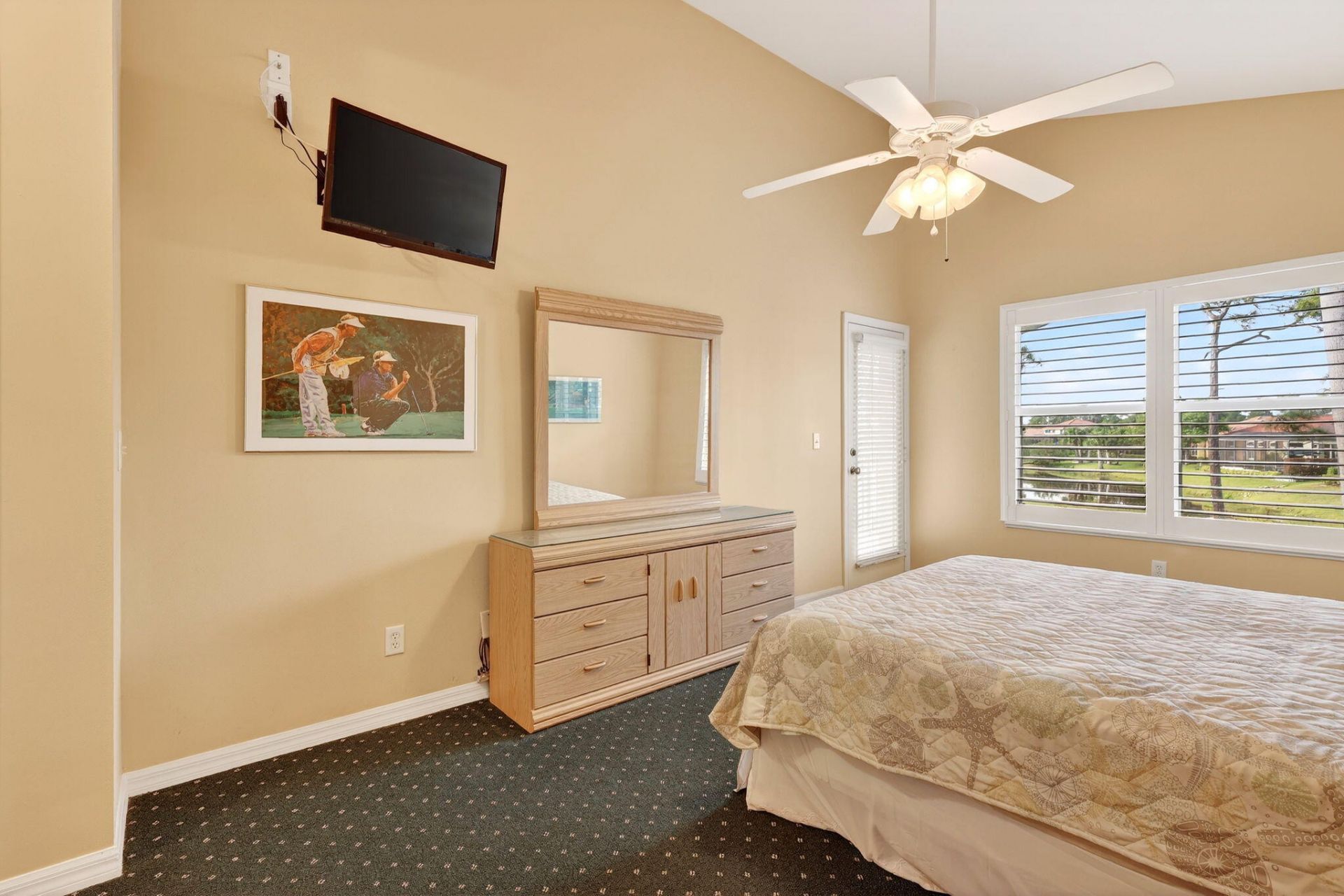 9913 Perfect Drive, Port Saint Lucie, FL 34986 Photo