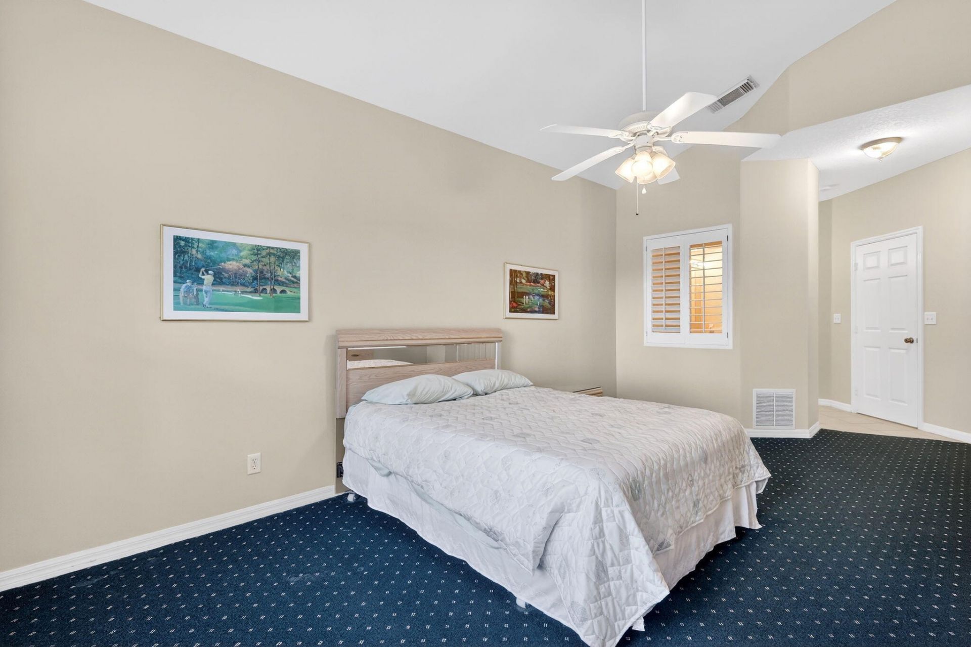 9913 Perfect Drive, Port Saint Lucie, FL 34986 Photo